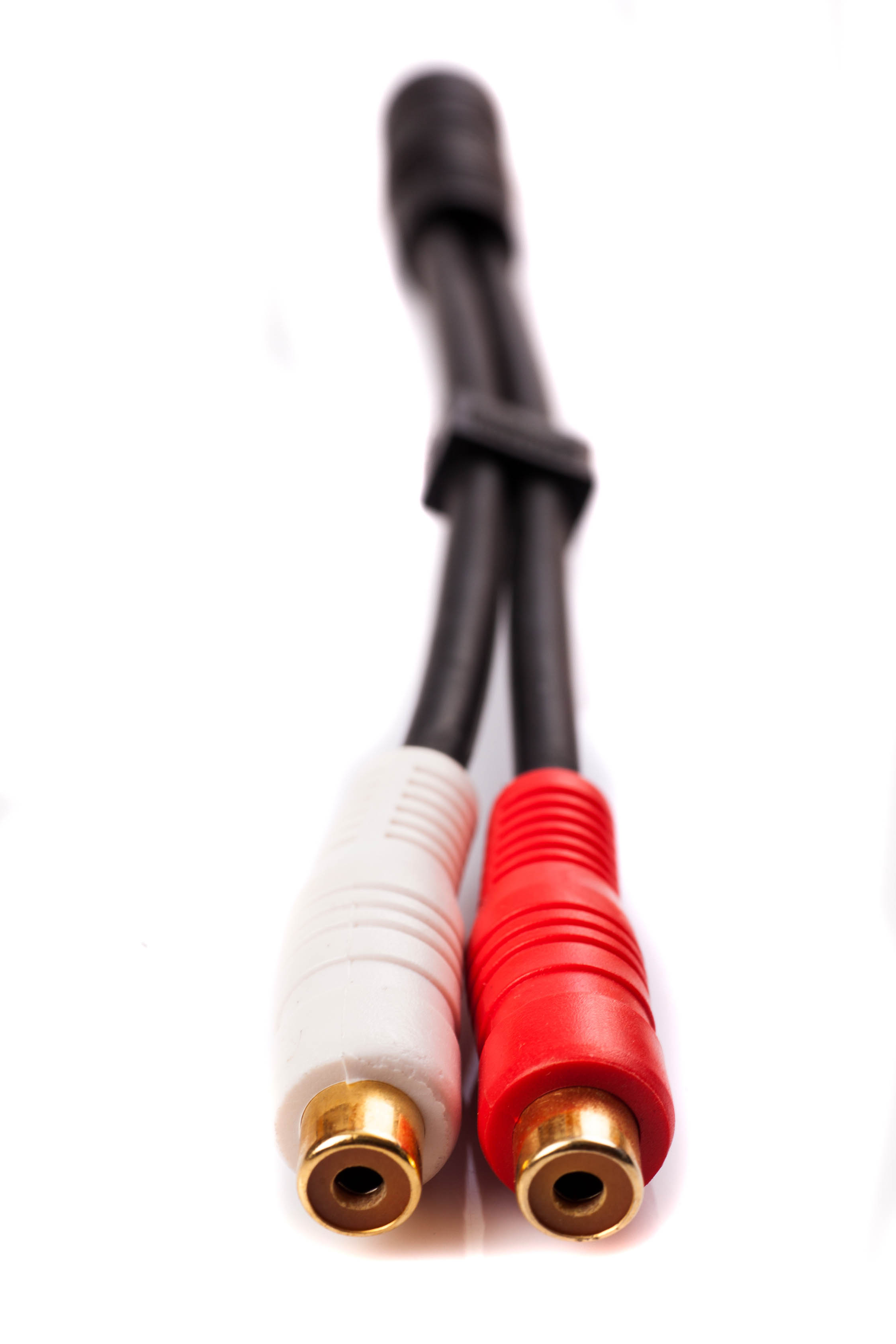 ANFİKABLO TERS Y KABLOSU