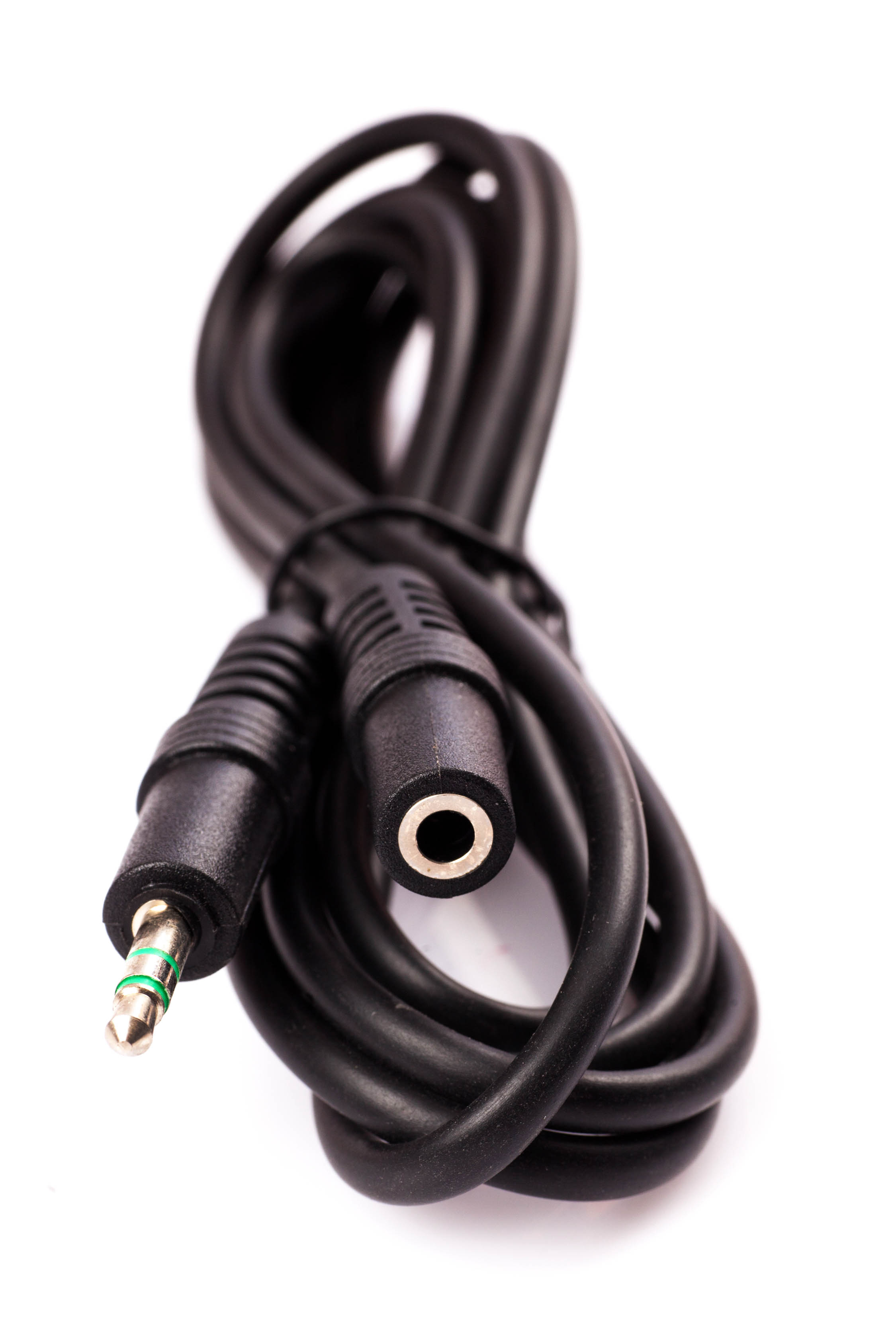 STEREO UZATMA 1,5 MT