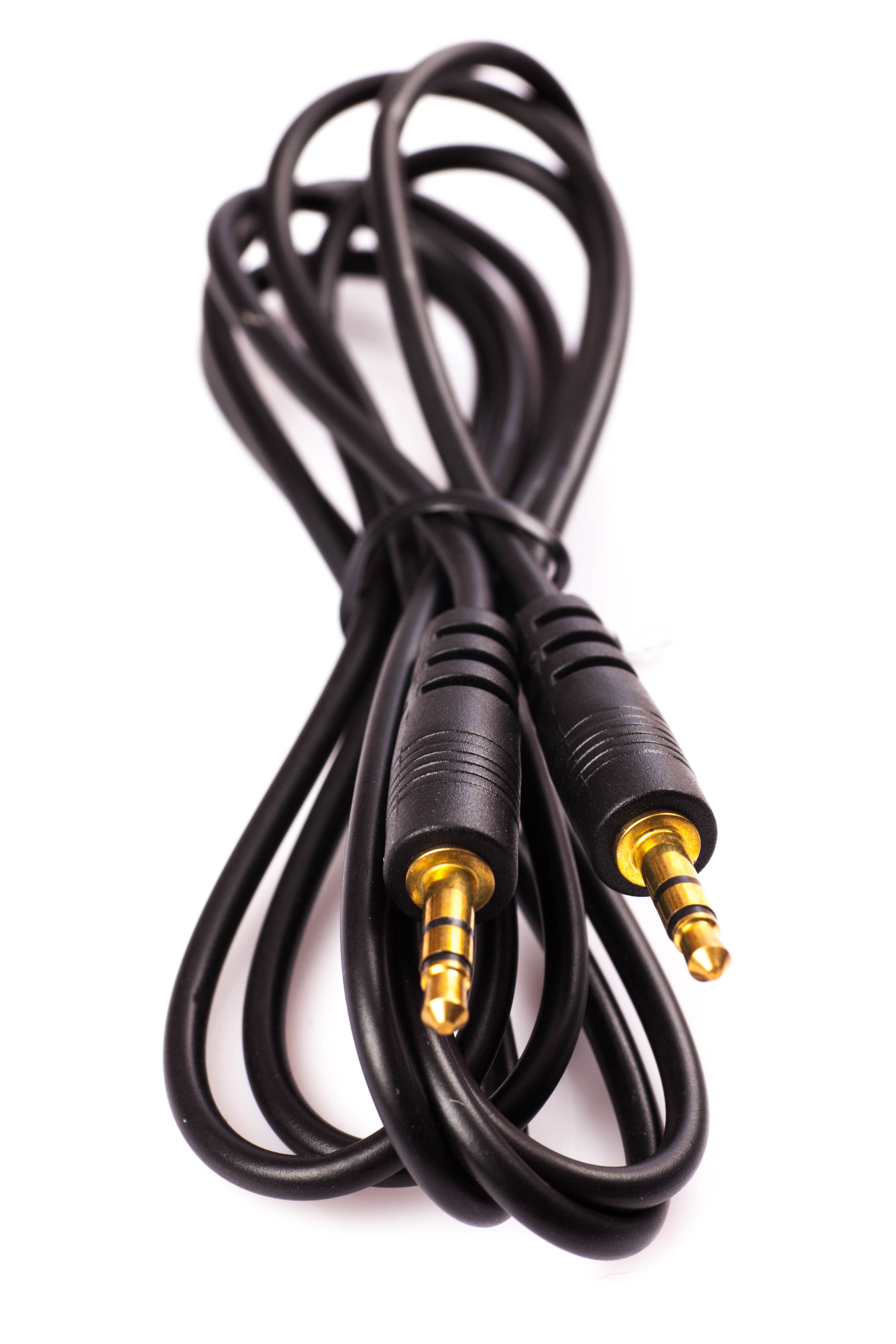 STEREO STEREO KABLO 1,5 MT UKK-3570