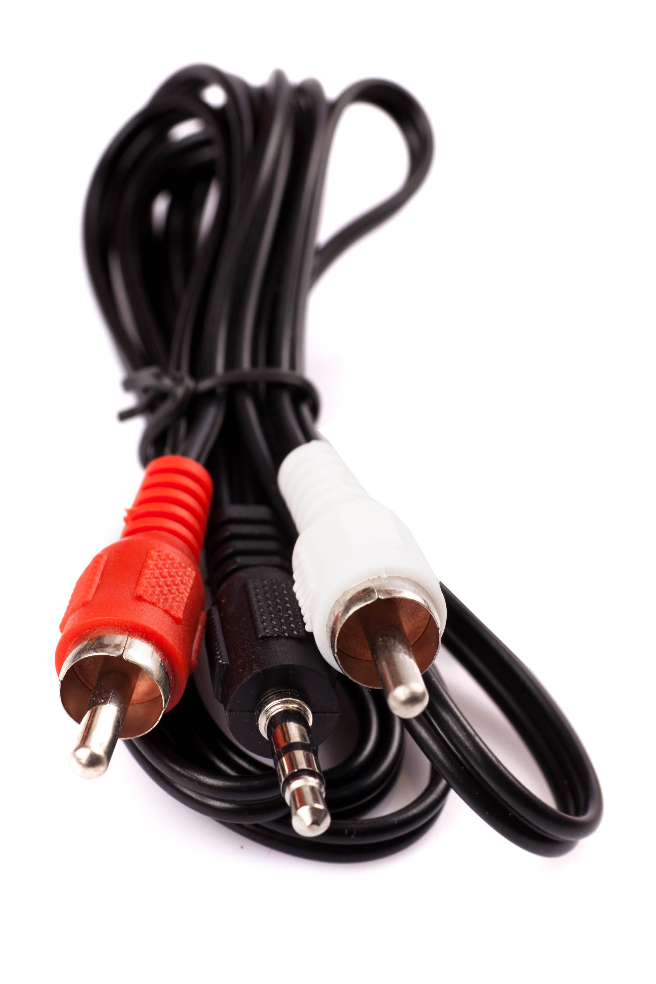 STEREO TOS 1,5 MT KABLO UKK-121