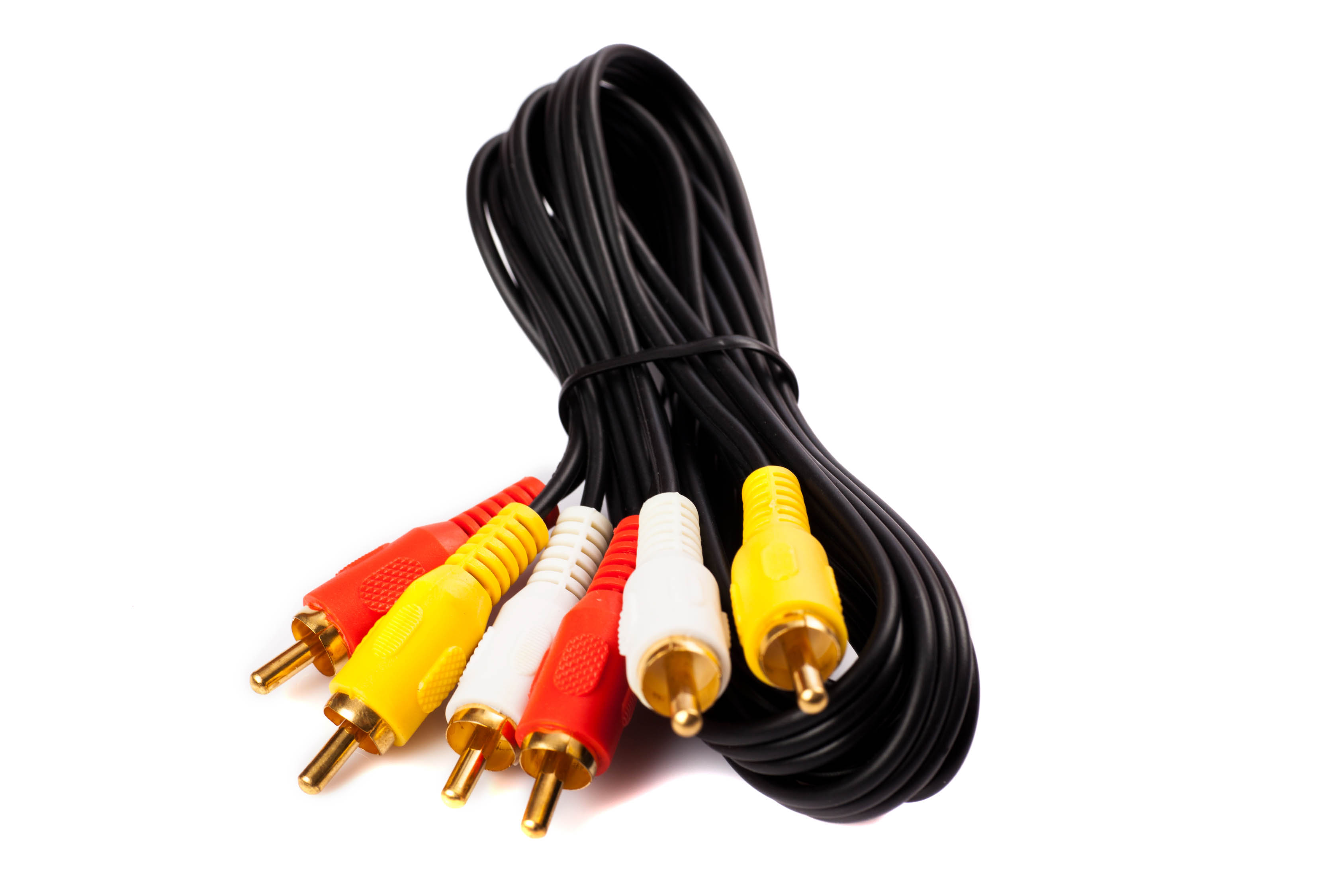 TOS TOS 1,5 MT KABLO