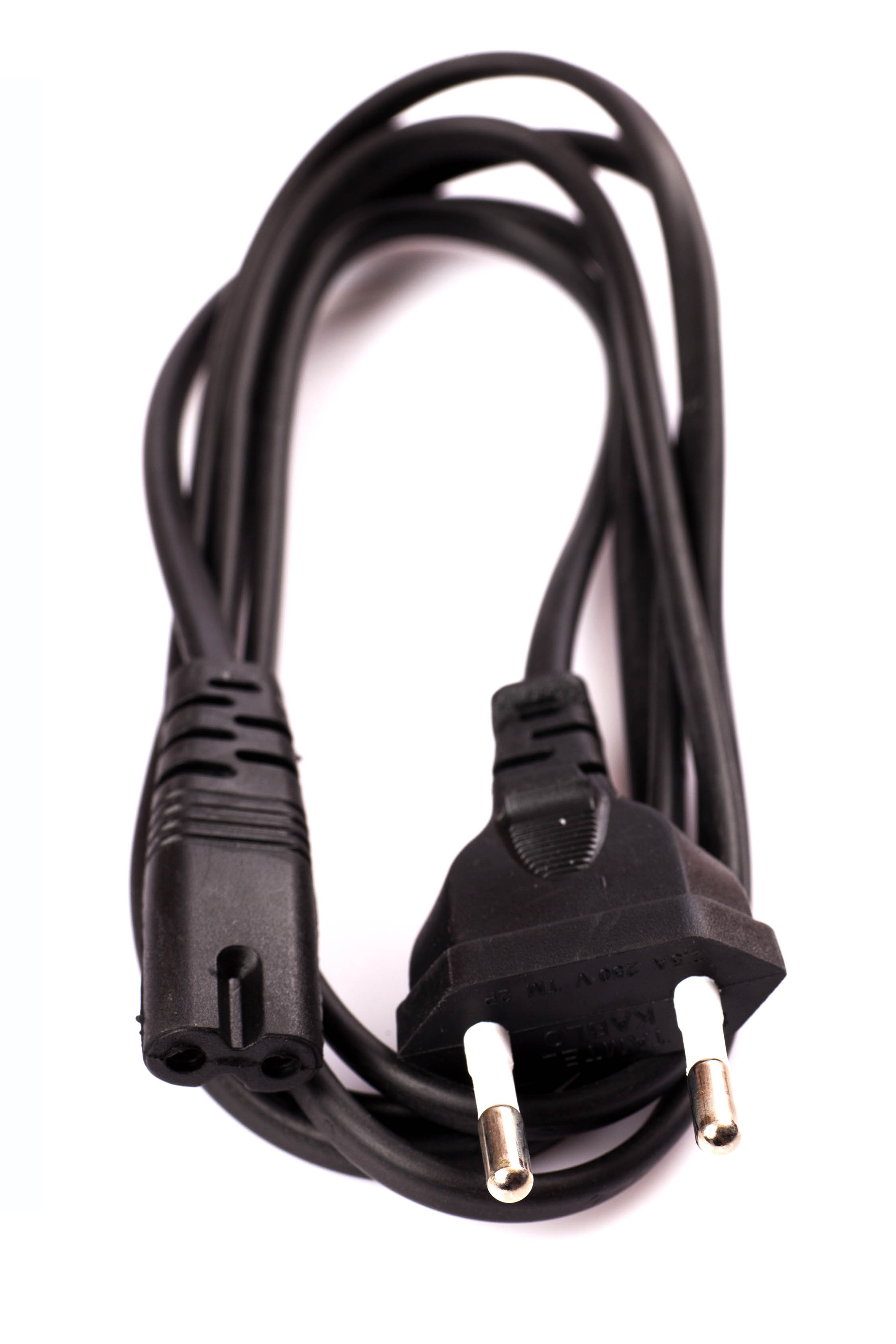 220 CERYAN KORDONU - UKK-093