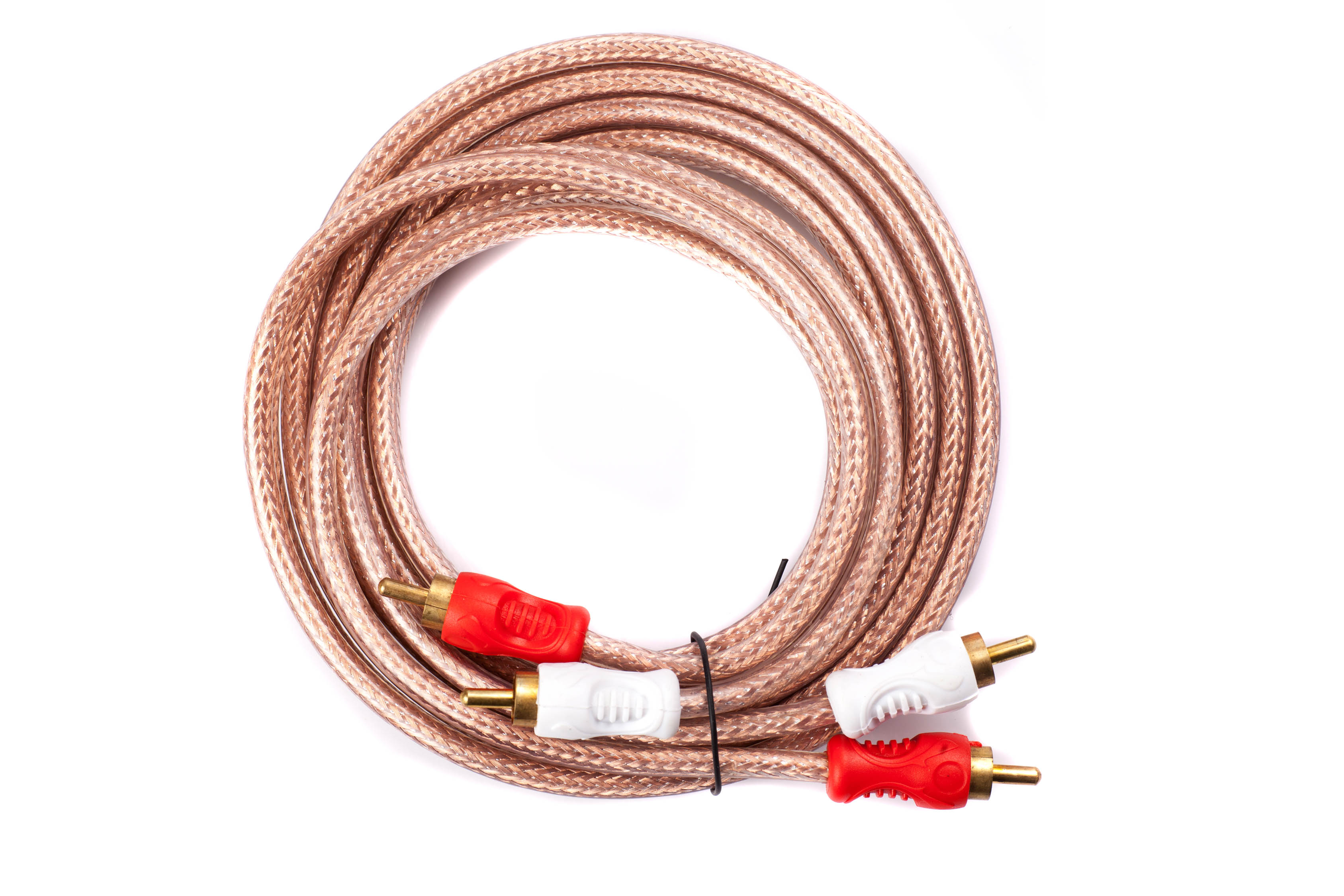 ANFİ KABLOSU ORJİNAL  2M UKK-001- USKEY