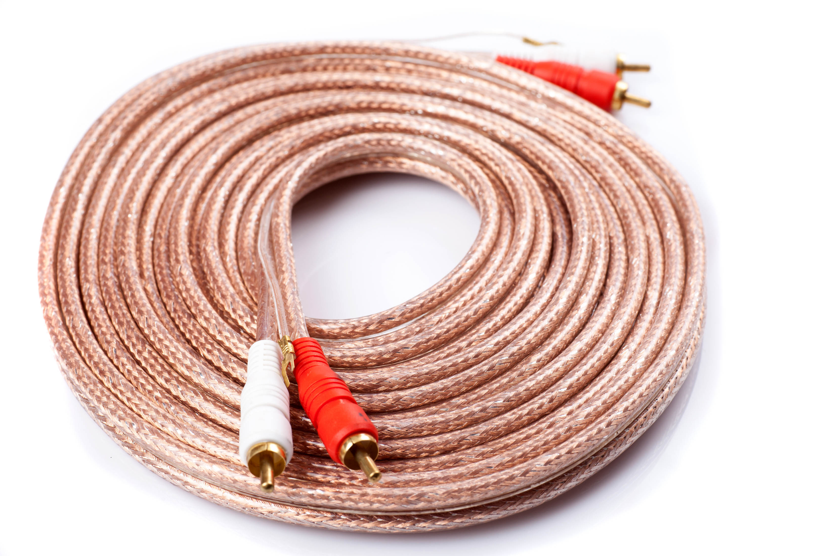 ANFİ KABLOSU ORJNAL 5MT UKK-002- USKEY