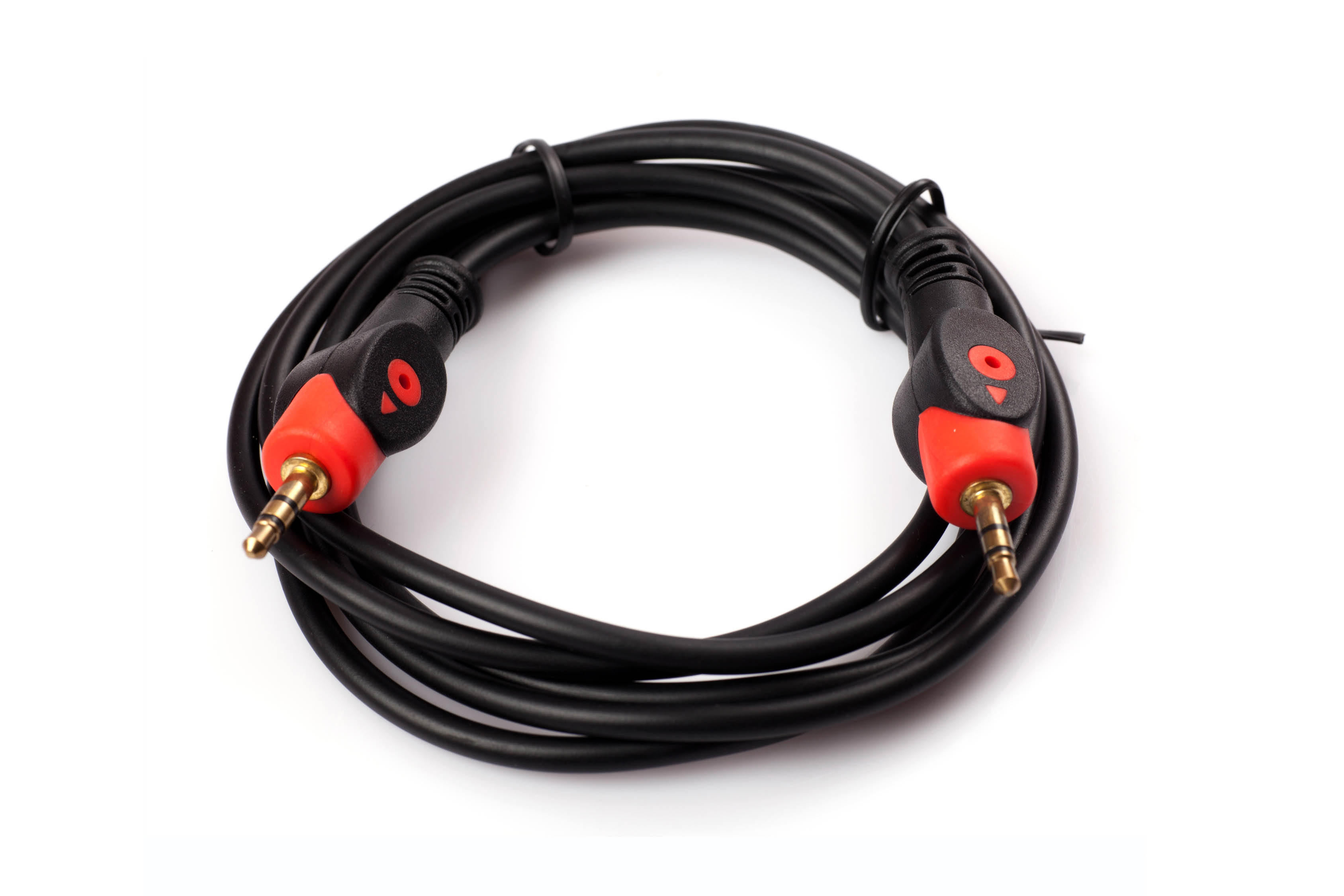 STEREO STEREO 1,5 MT KALİTELİ GOLD KABLO