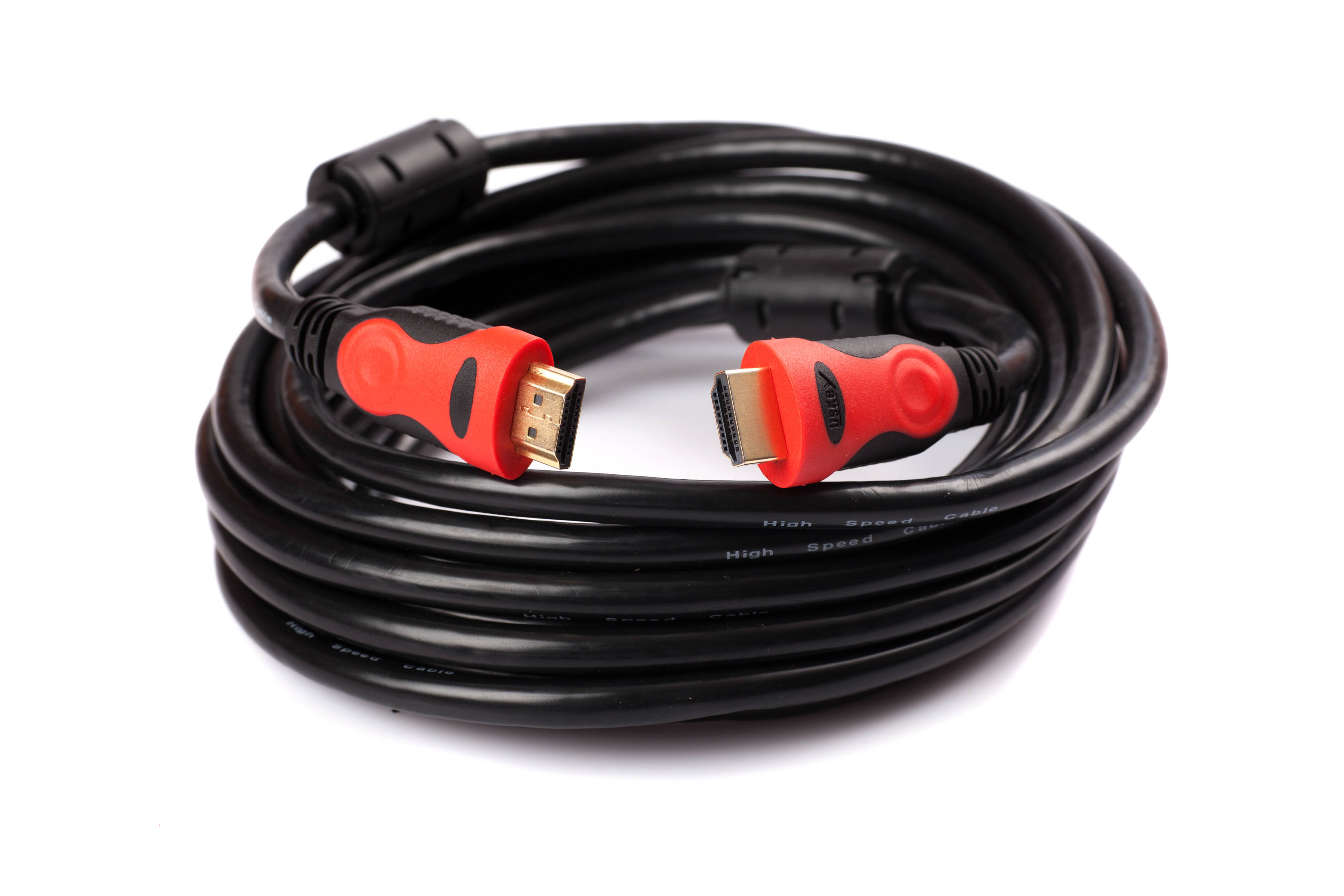 HDMI HDMI 3 MT UKK-011