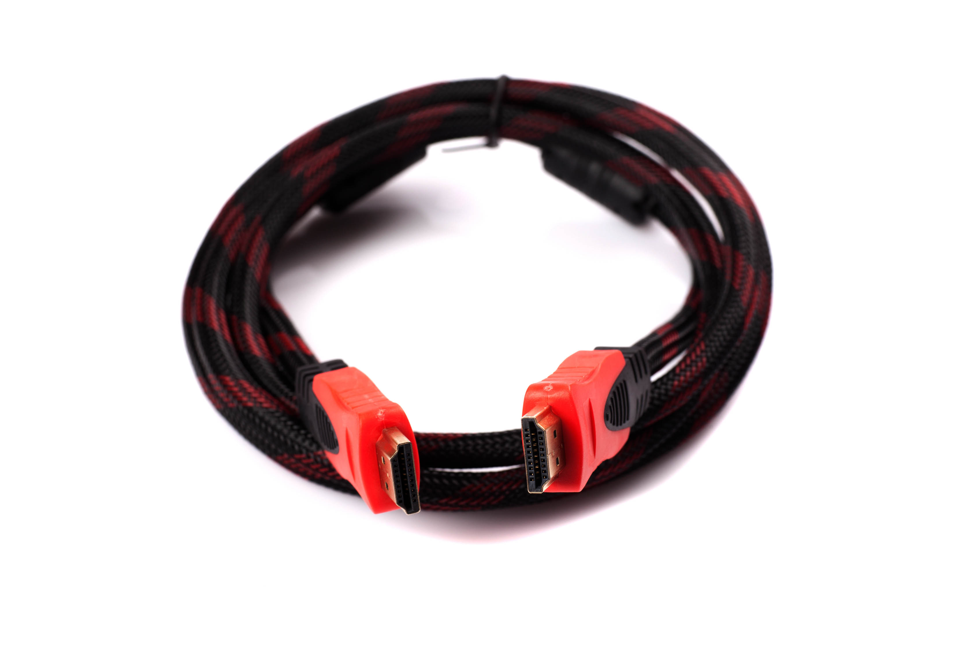 HDMI HDMI 1,5 MT UKK-007 USKEY