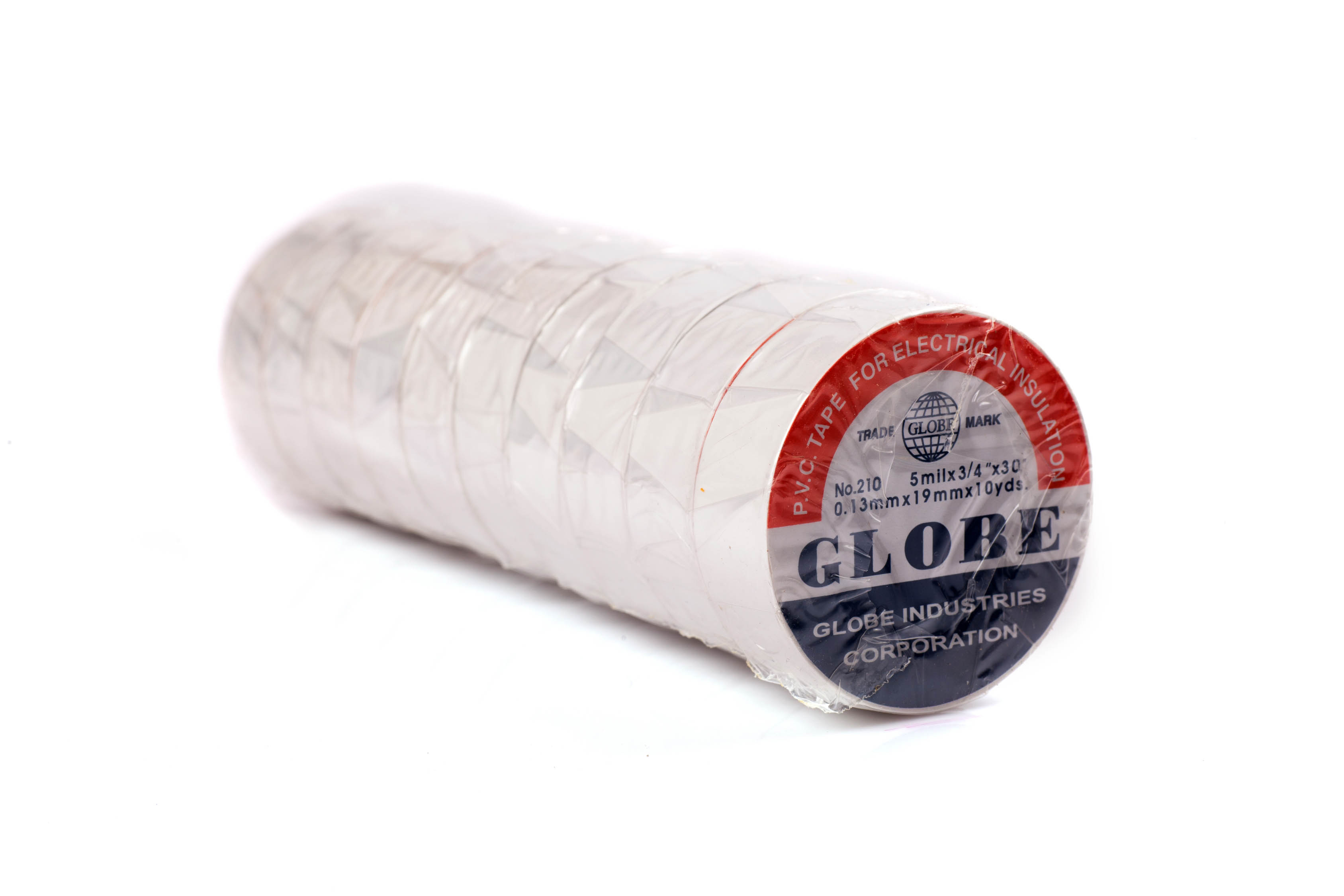 İZOLEBANT BEYAZ 10'LU