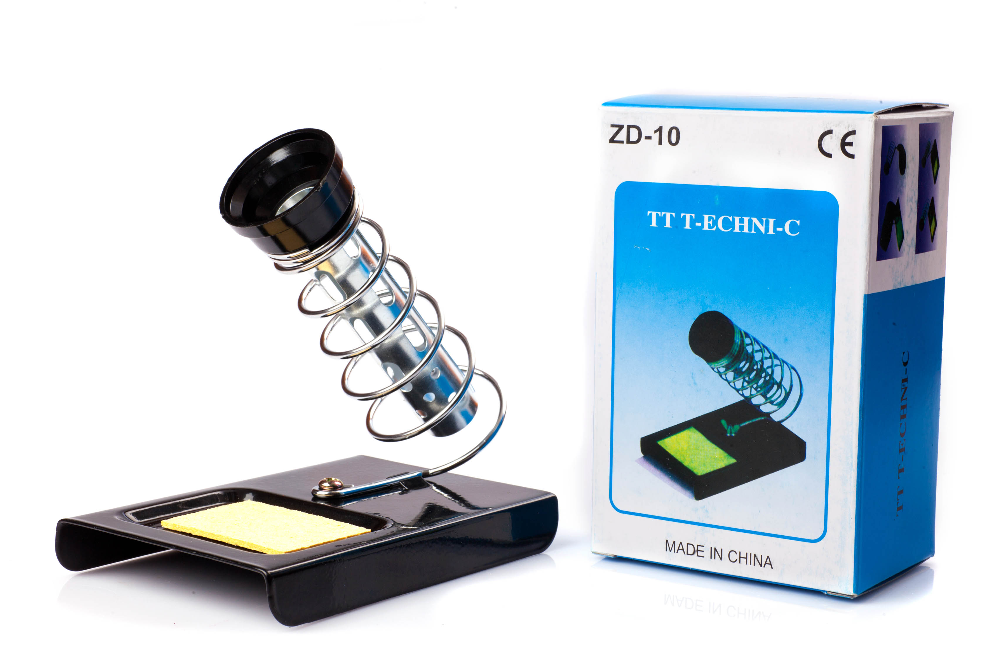 HAVYA  STANDI ETK10 WELLHİSE