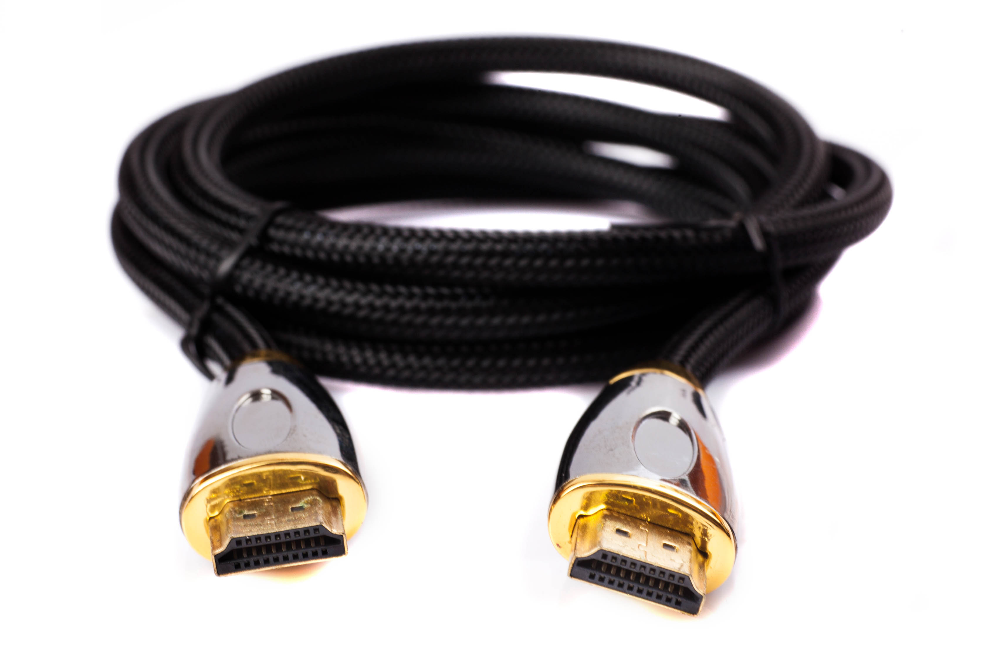 HDMI ORJİNAL 1,5 MT GOLD UKK-1975