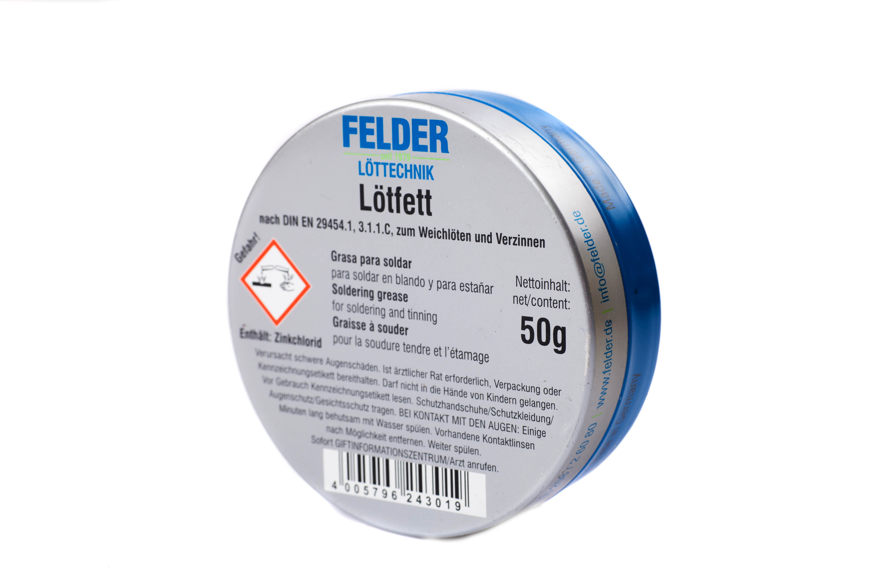 LEHİM PASTASI KALİTELİ