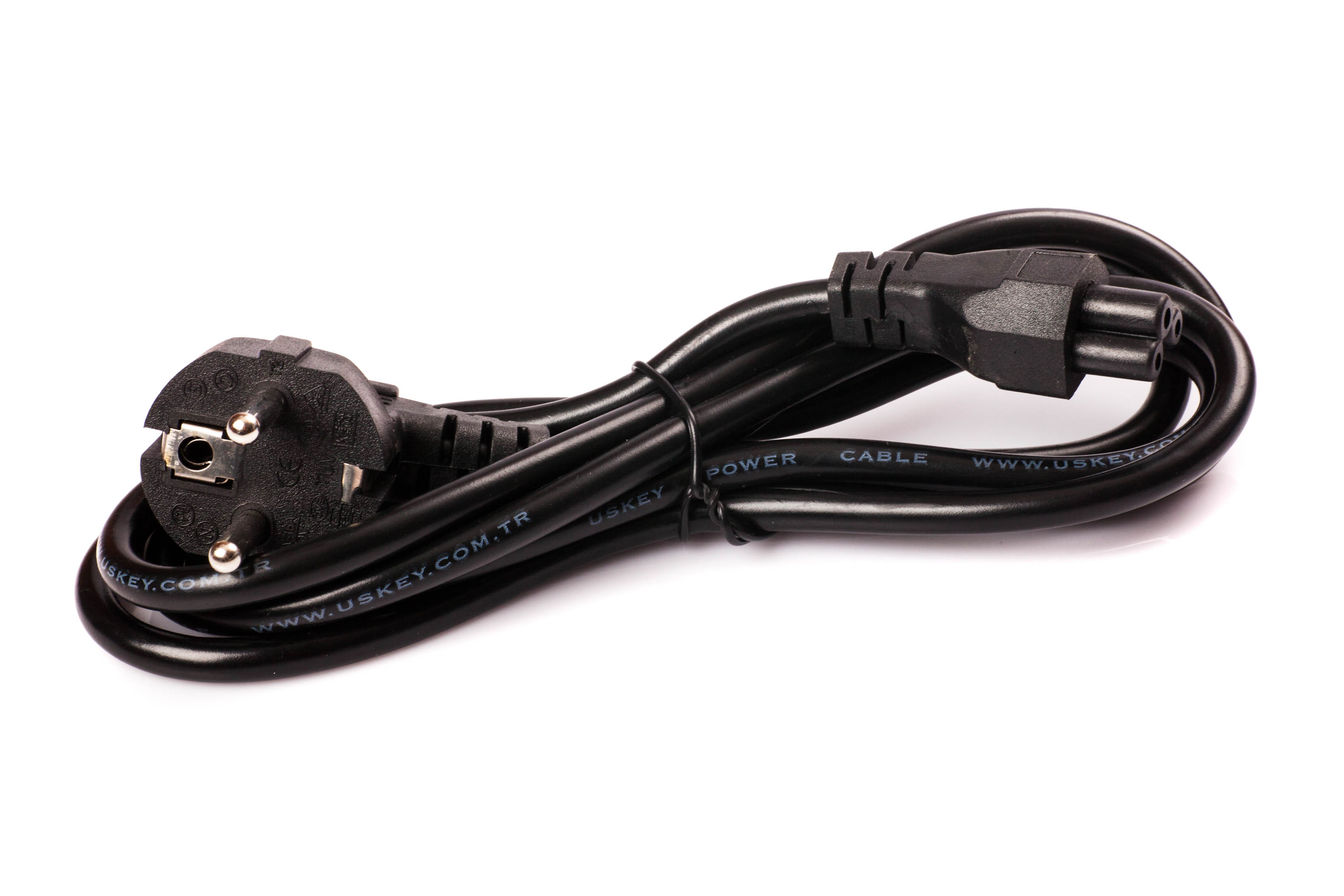 POWER YONCA KABLO 1.5 MT