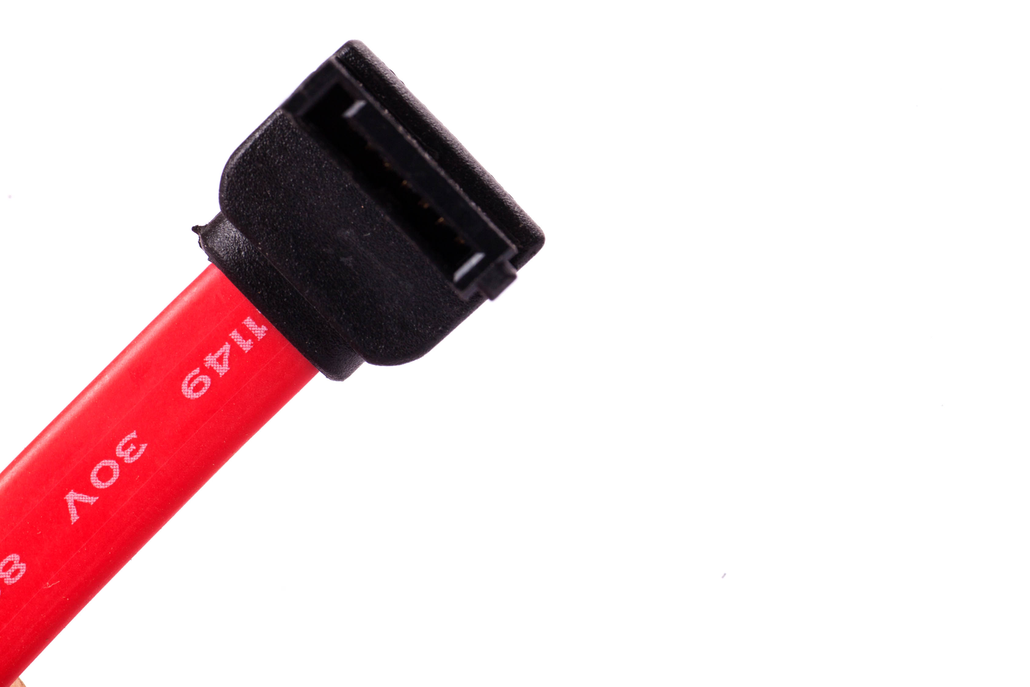 SATA SERİAL AG-KA 57 KABLO