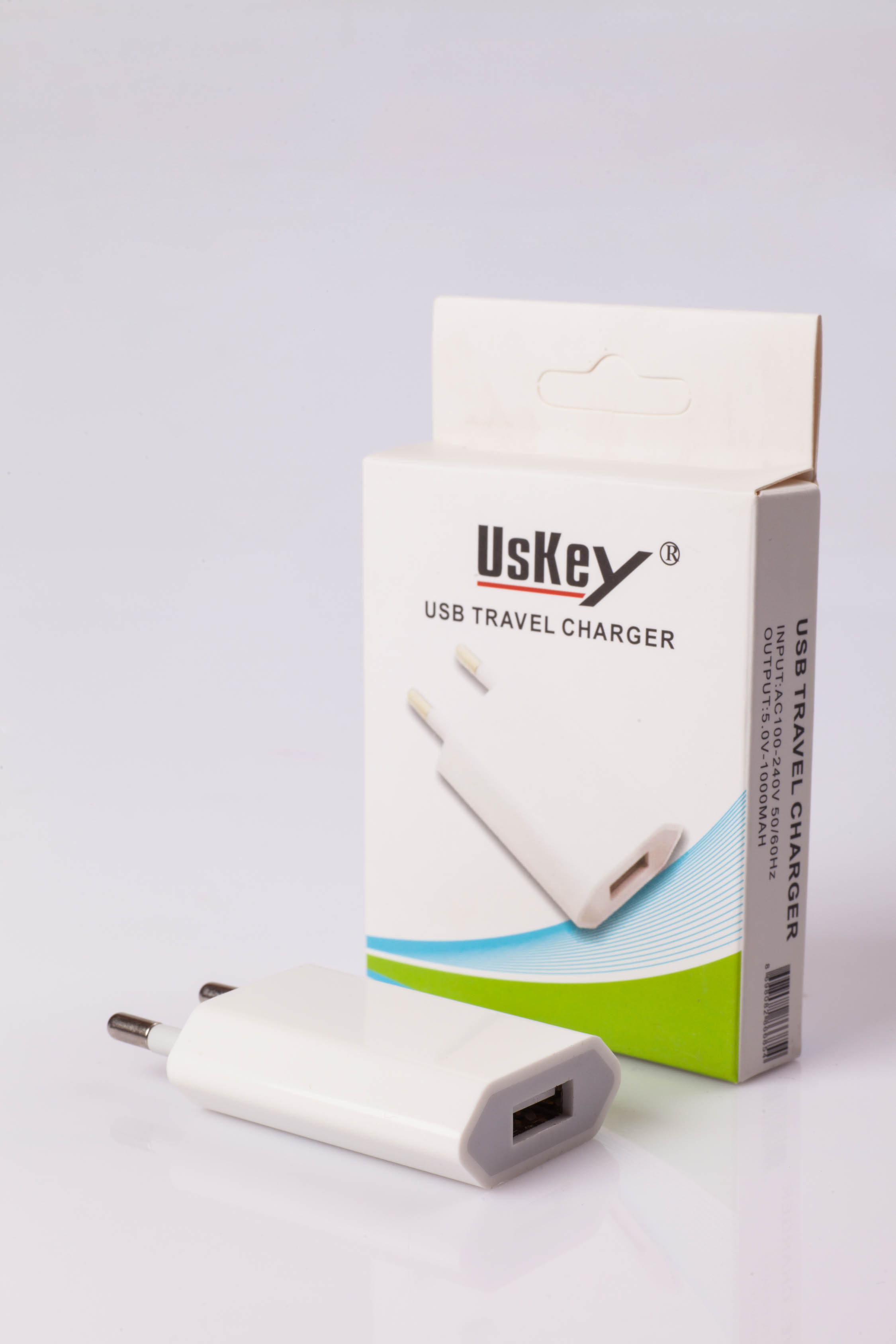 İPHONE ŞARJ ADAPTÖRÜ