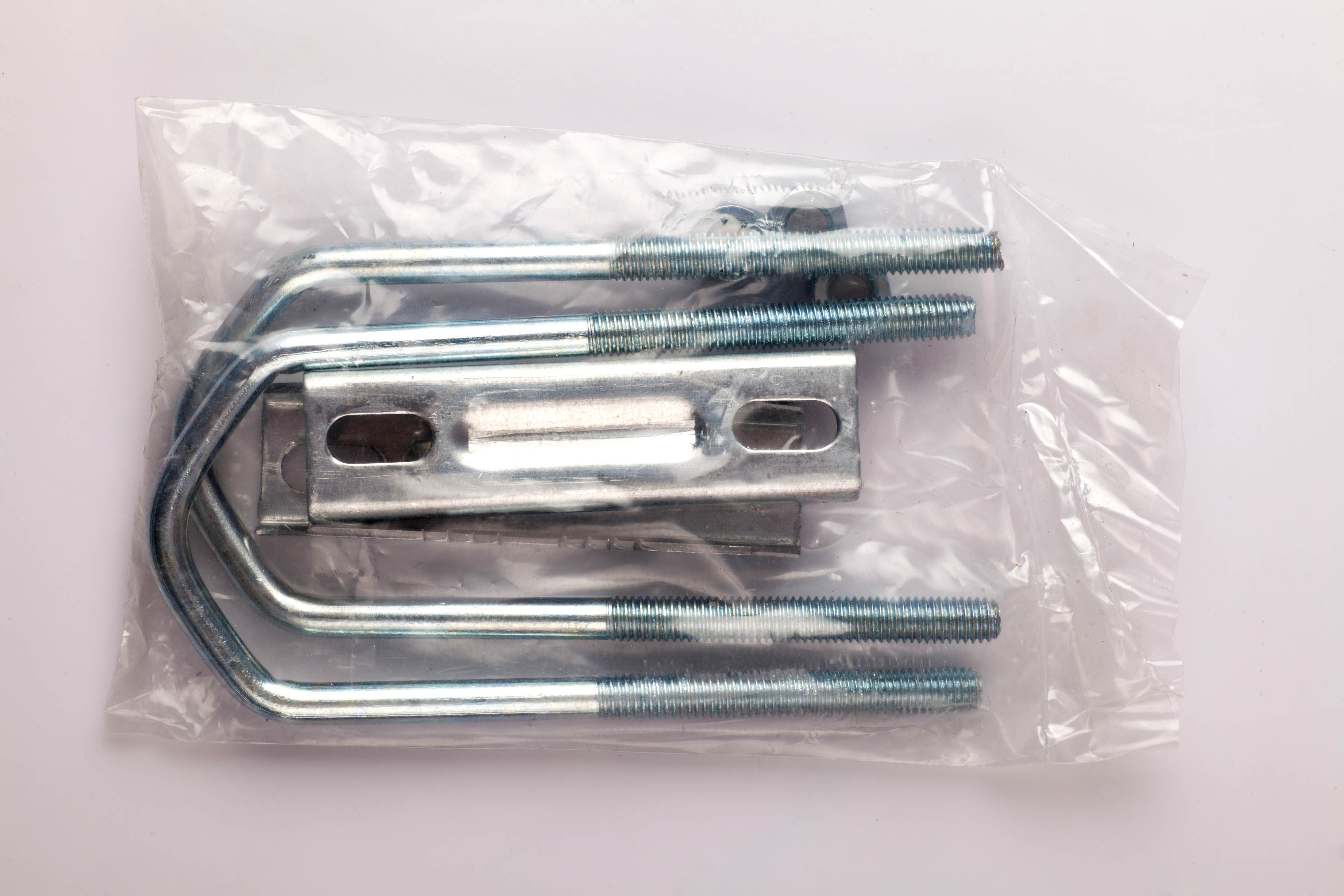 UZUN BALKON KELEPÇESİ