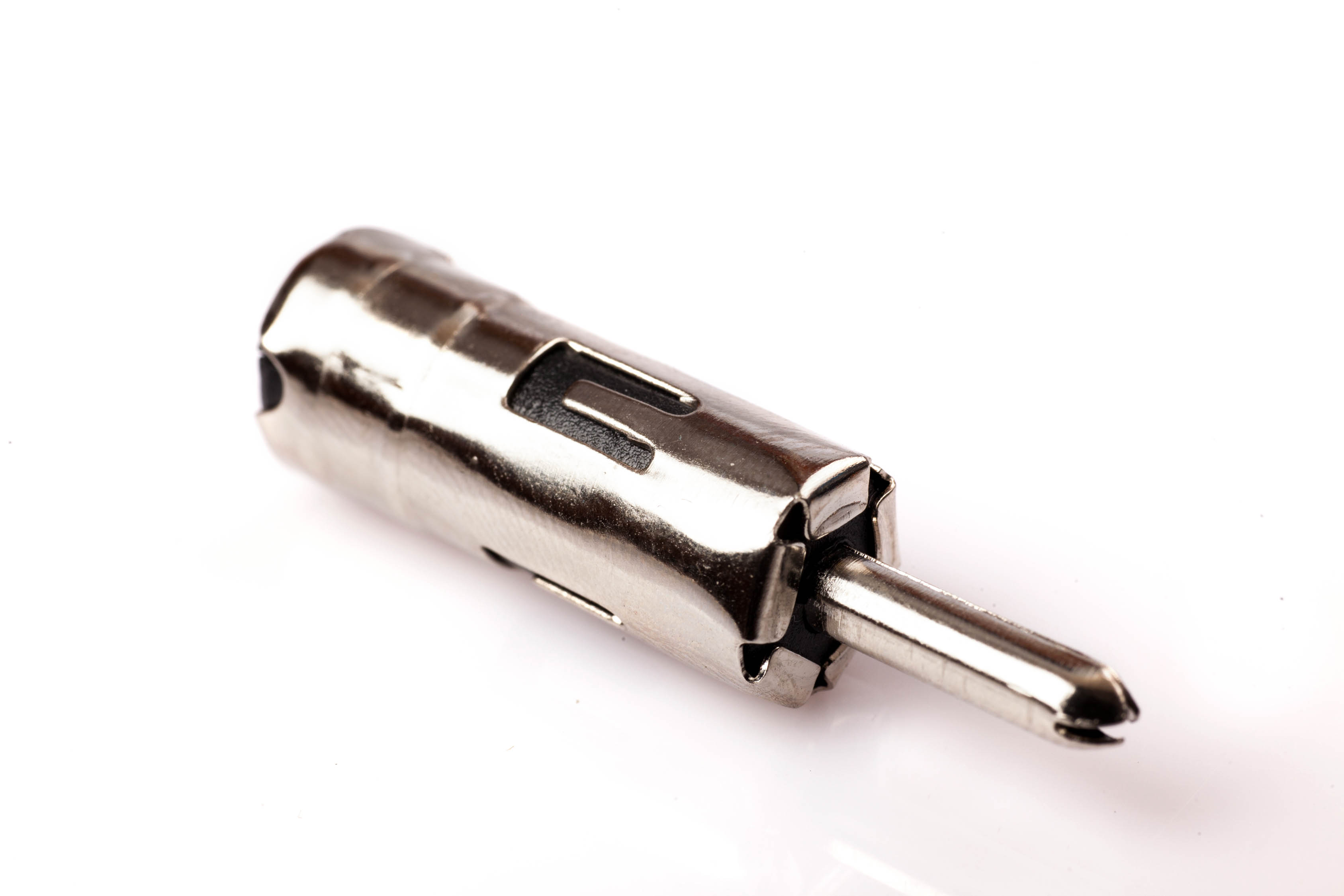 OTO ANTEN FİŞİ BLAUPUNT ERKEK 5'Lİ