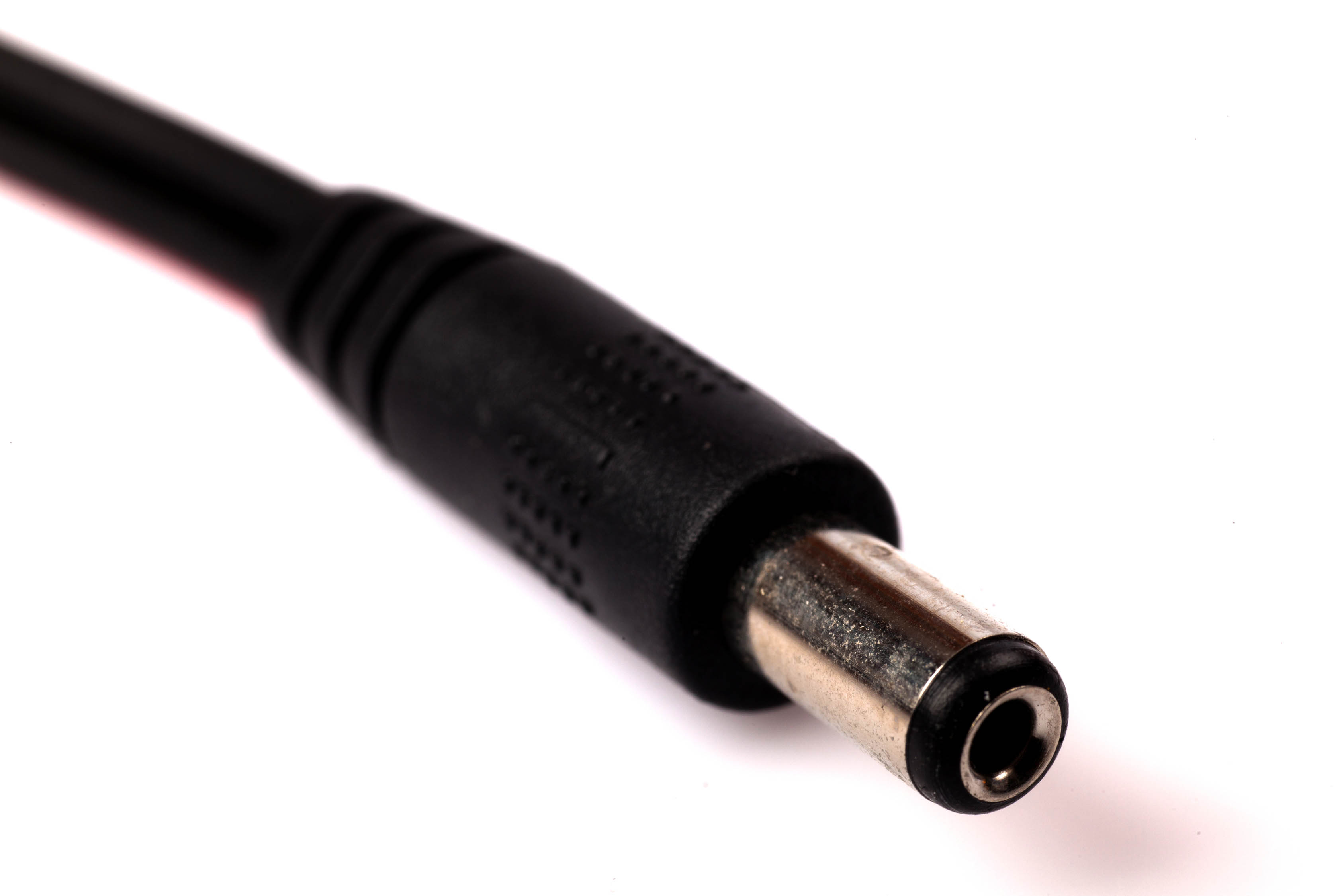 2,1MM 20CM POWER JACK UK-0067 100 ADET