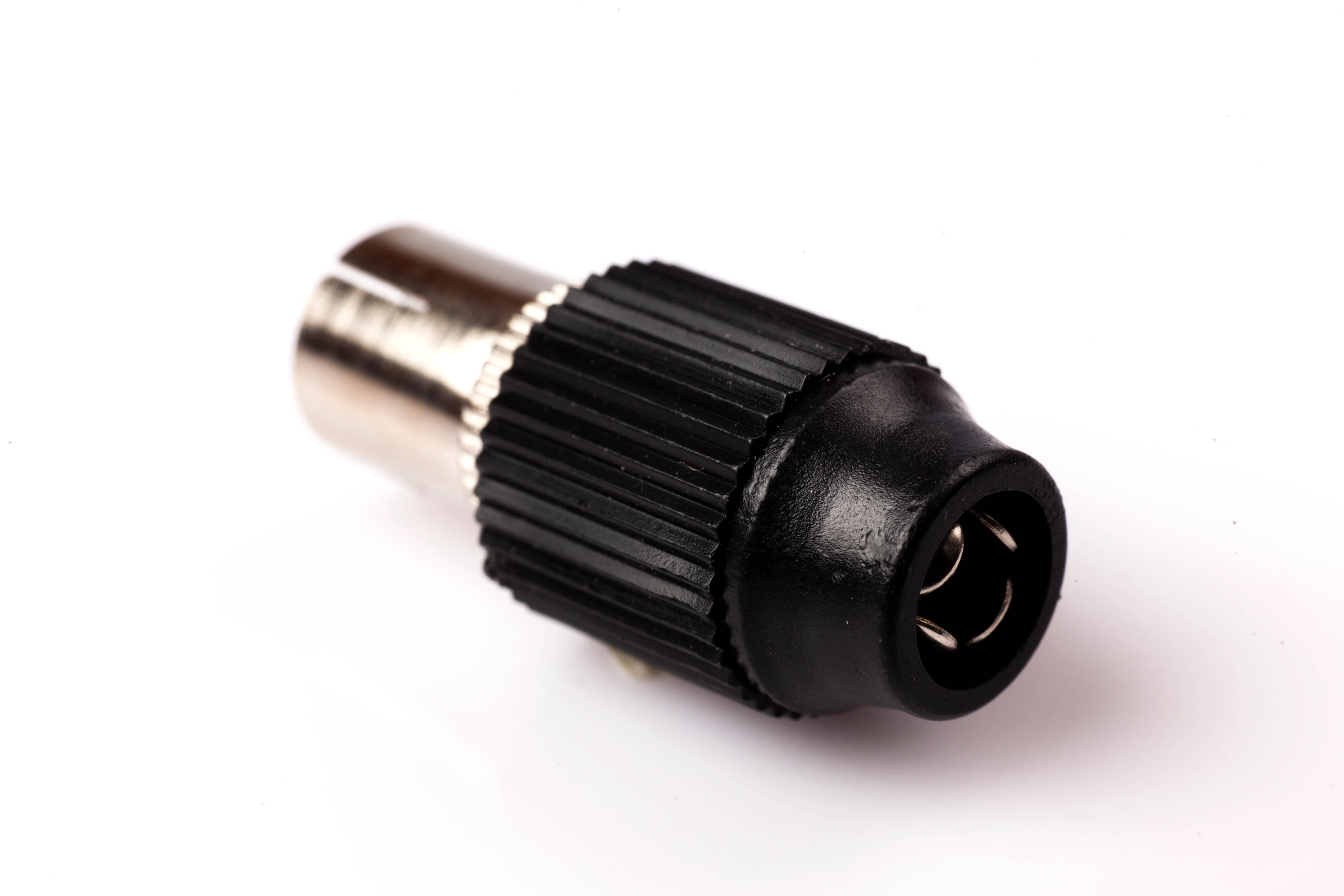 F KONNEKTÖR T DAĞITICI 10'LU