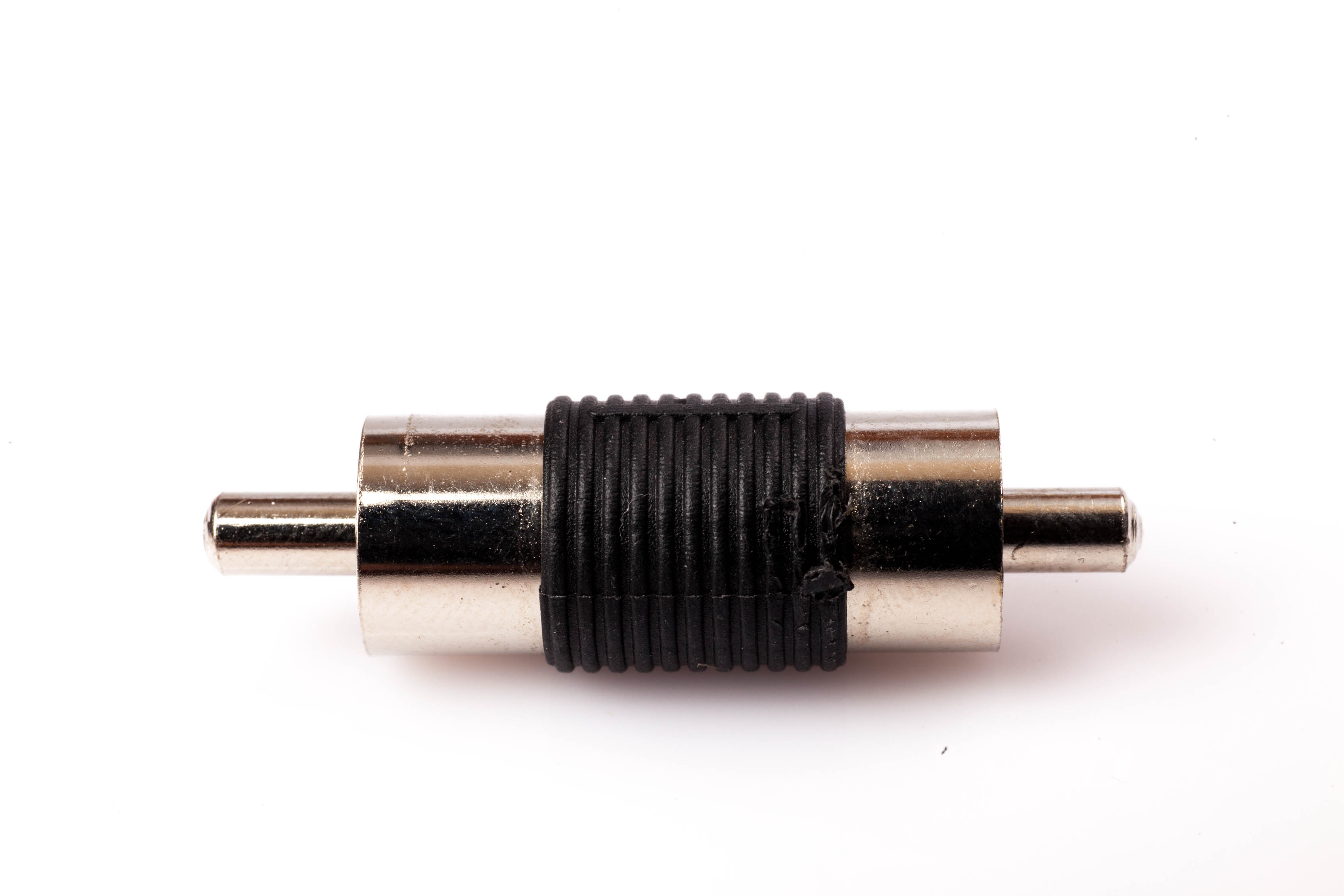 RCA ERKEK-RCA ERKEK FİŞ