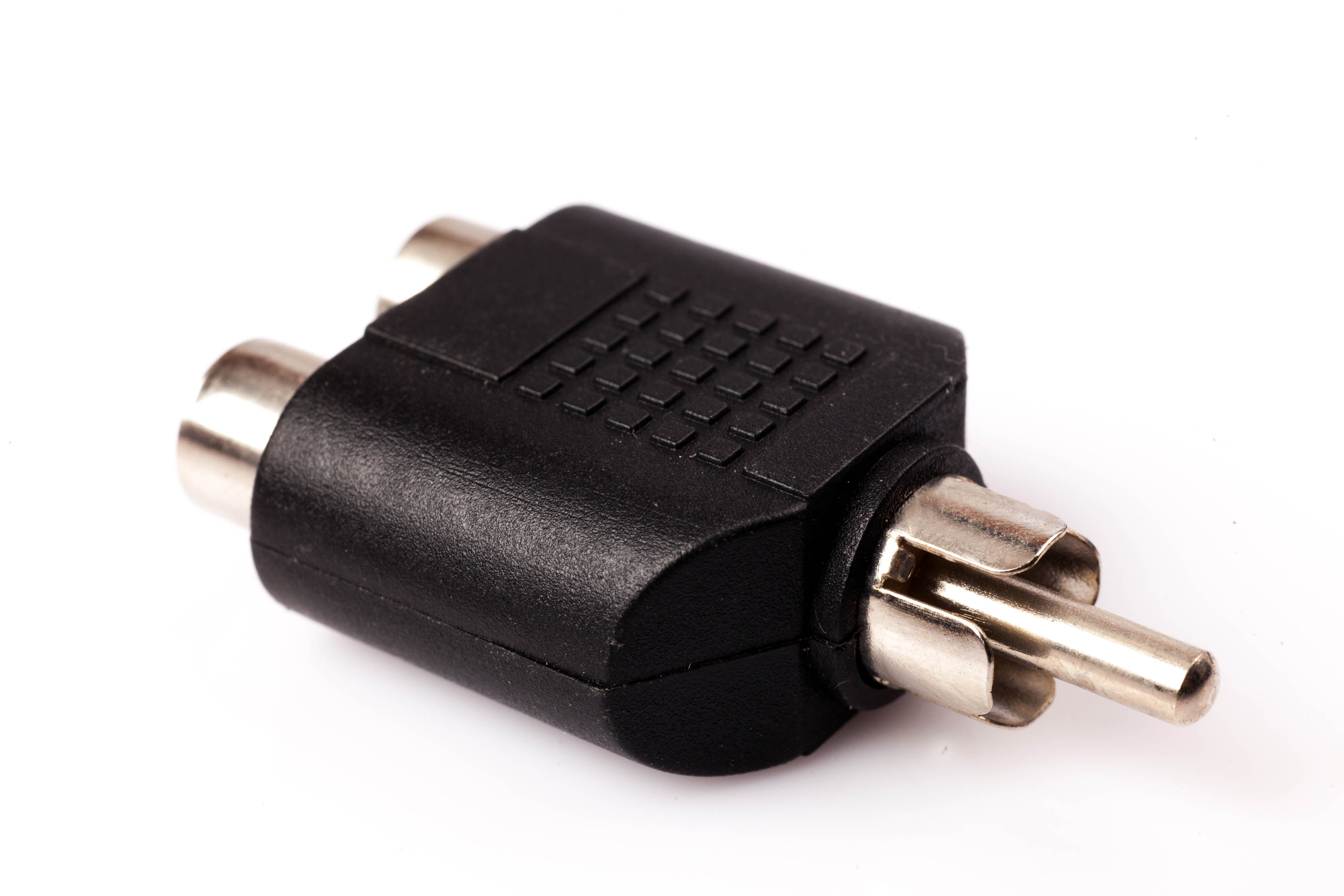 2RCA DİŞİ 1RCA ERKEK