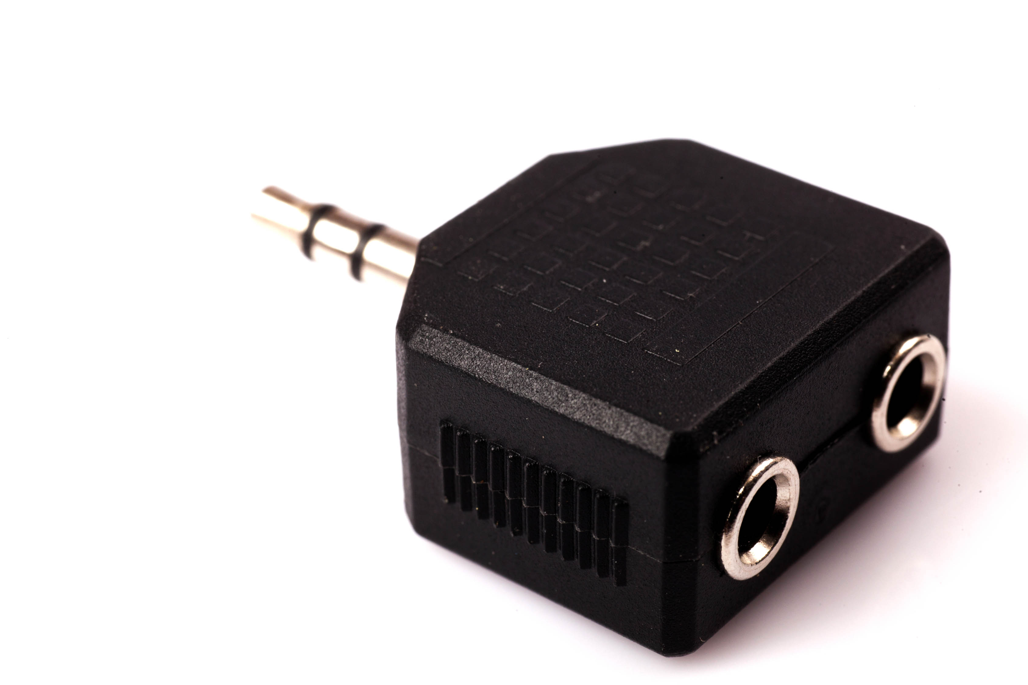 WALKMAN DAĞITICI FİŞ