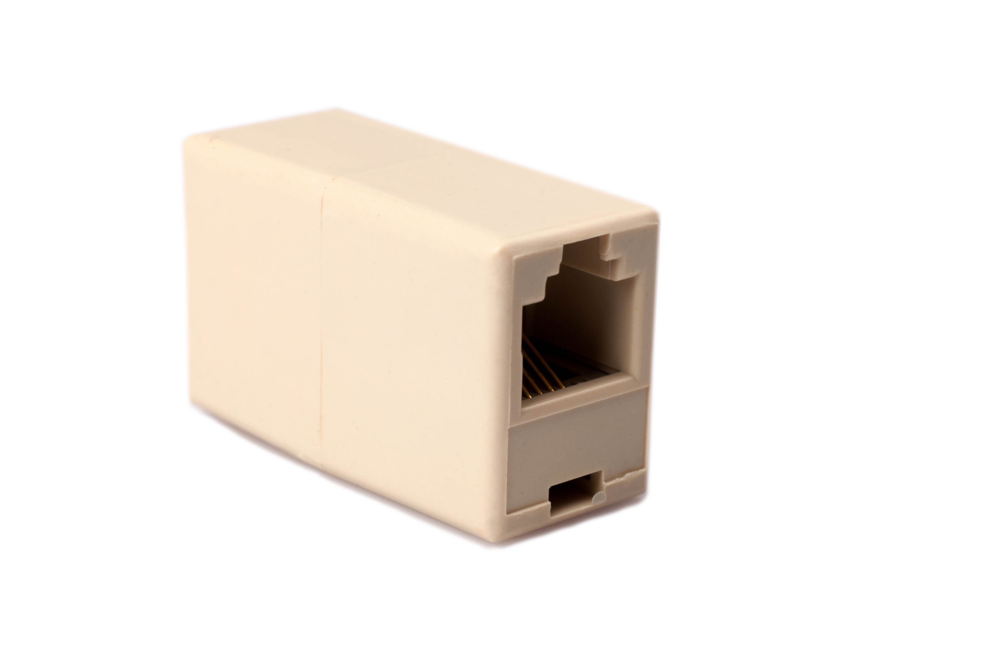 ADSL EK ARA DİŞİ DİŞİ