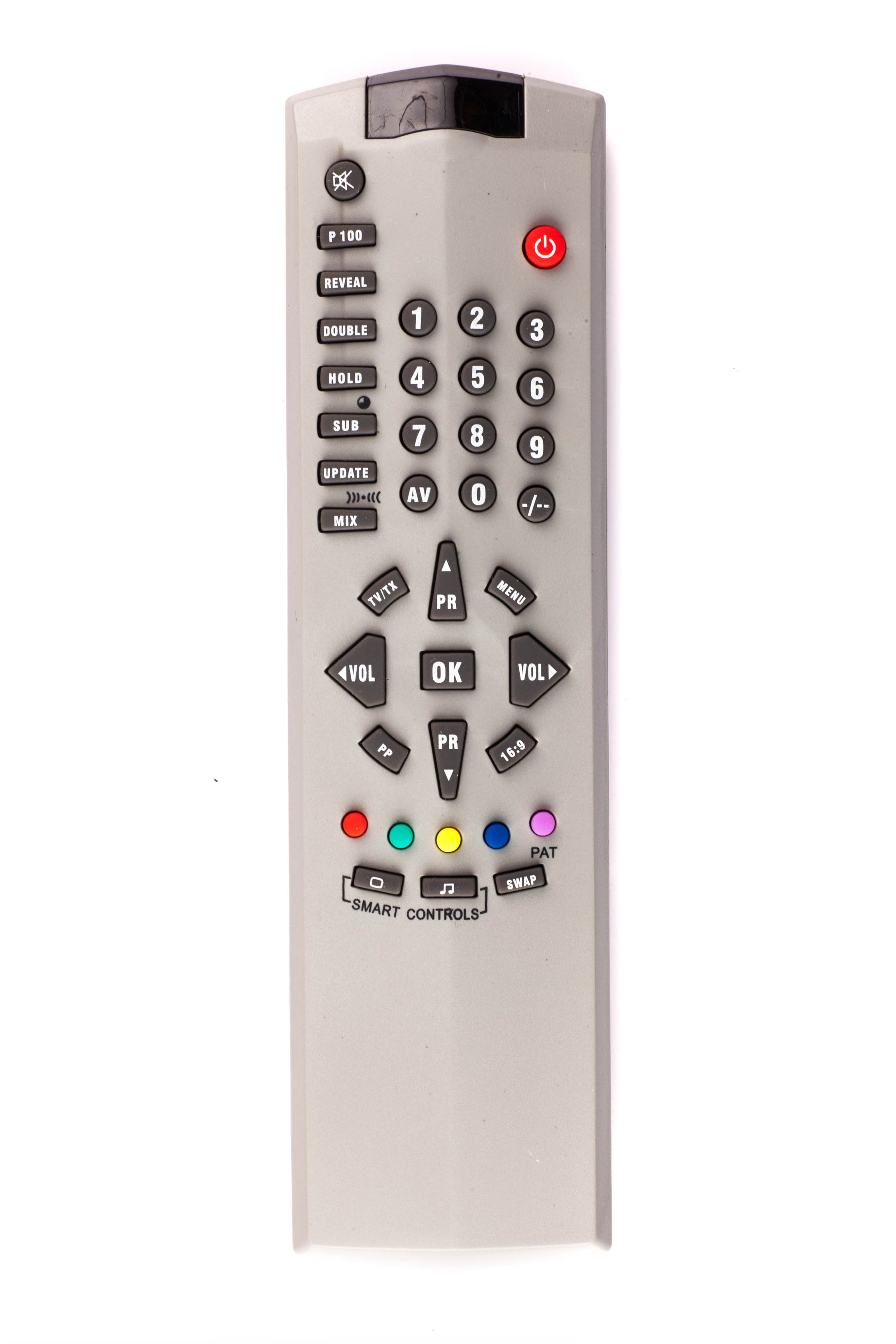 RT-70 PAT ARÇELİK BEKO KUMANDA