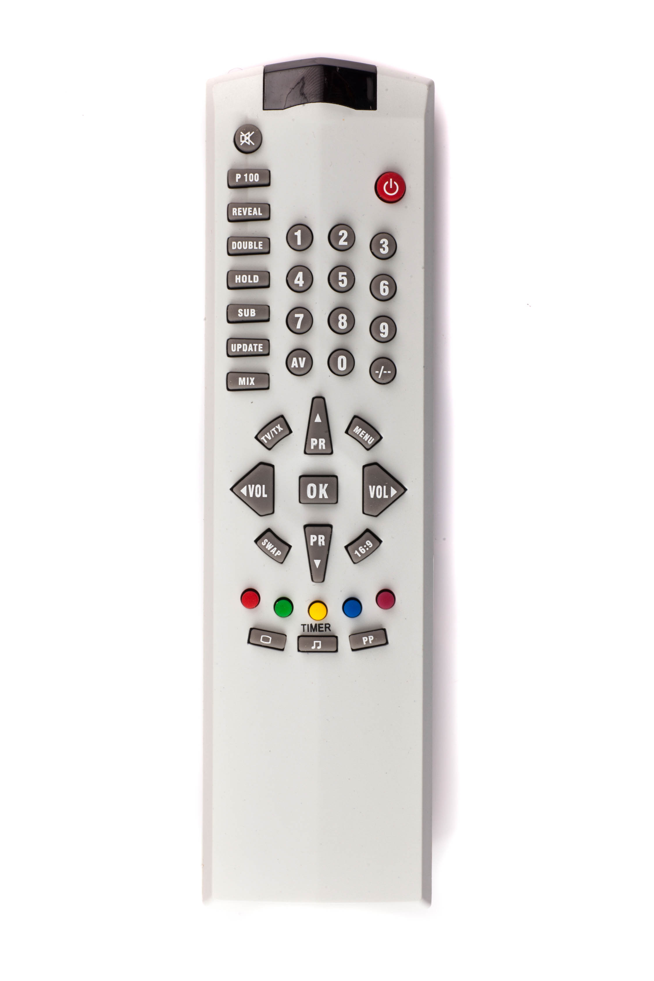 RT-70 TIMER ARÇ/BKO KUMANDA