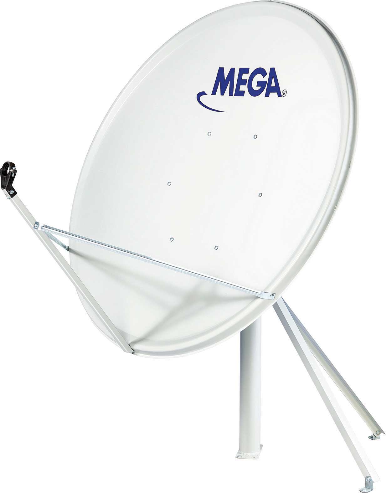 135 CM ÇANAK ANTEN Ö/A