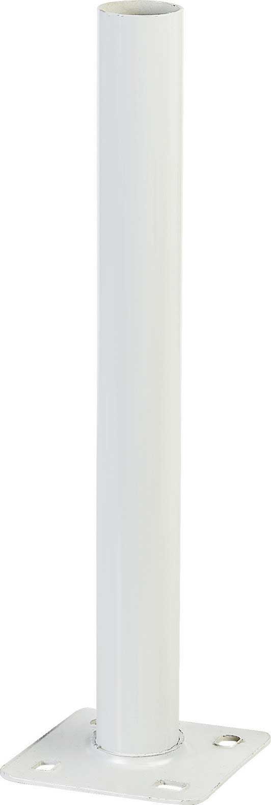 100 CM DÜZ BORU AYAK TAKIMI