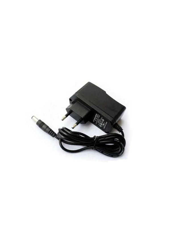 12V 1A ORJİNAL ADAPTÖR