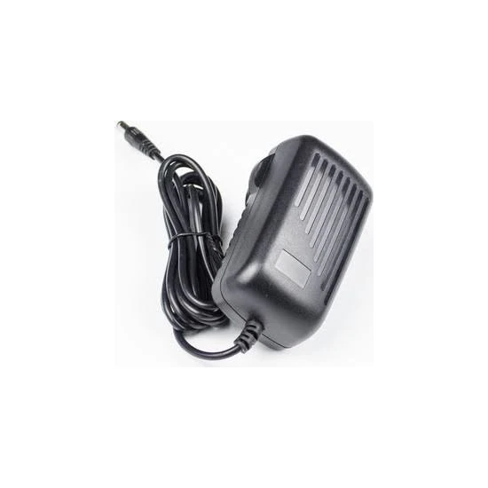 12V 2A ADAPTÖR
