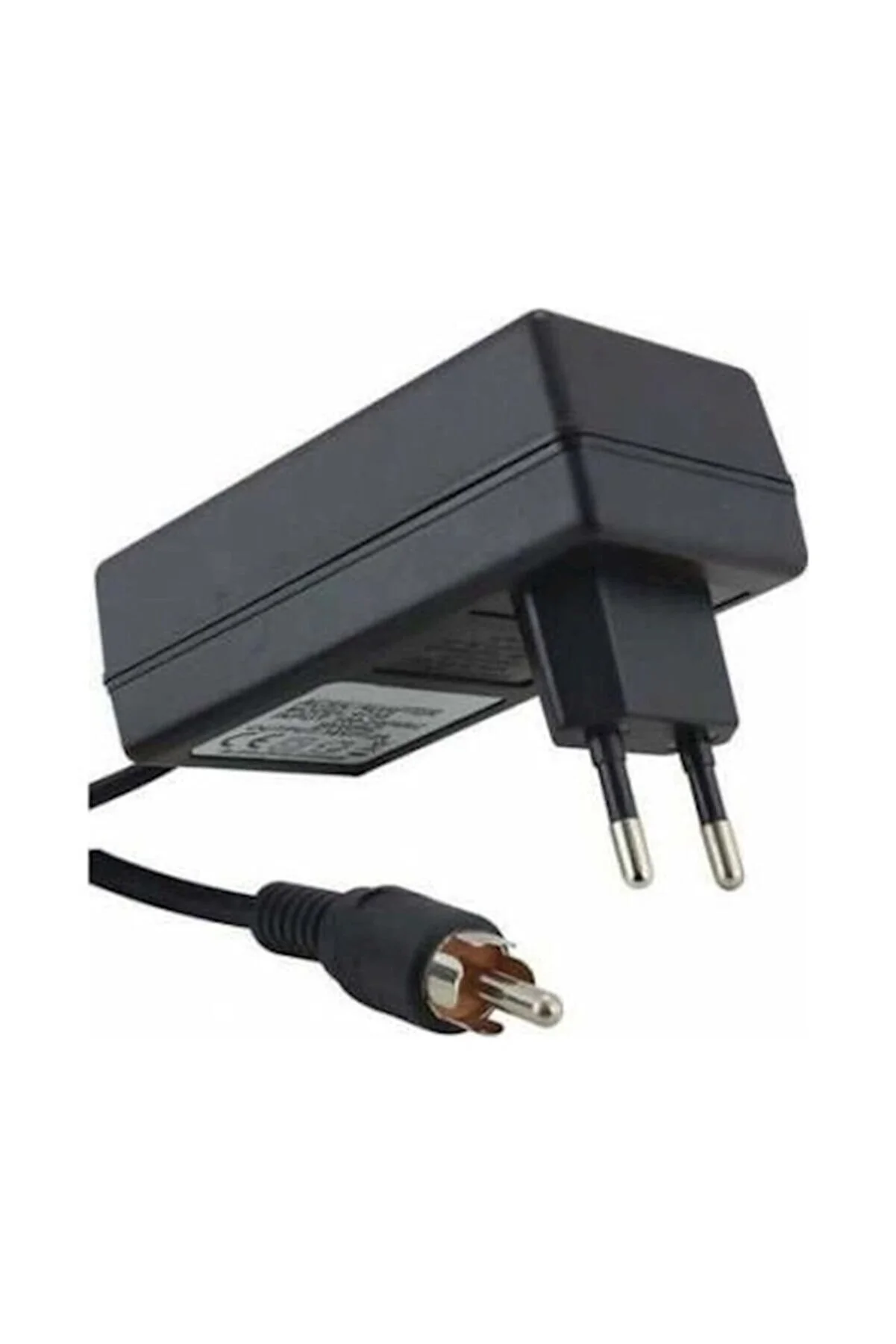 16V 2A USKEY KÜÇÜK SANTRAL ADAPTÖRÜ