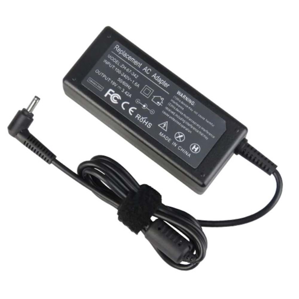 KX-N 4013 LAPTOP ADAPTÖRÜ
