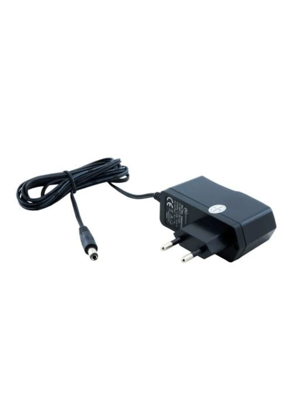 12V 1A ADAPTÖR