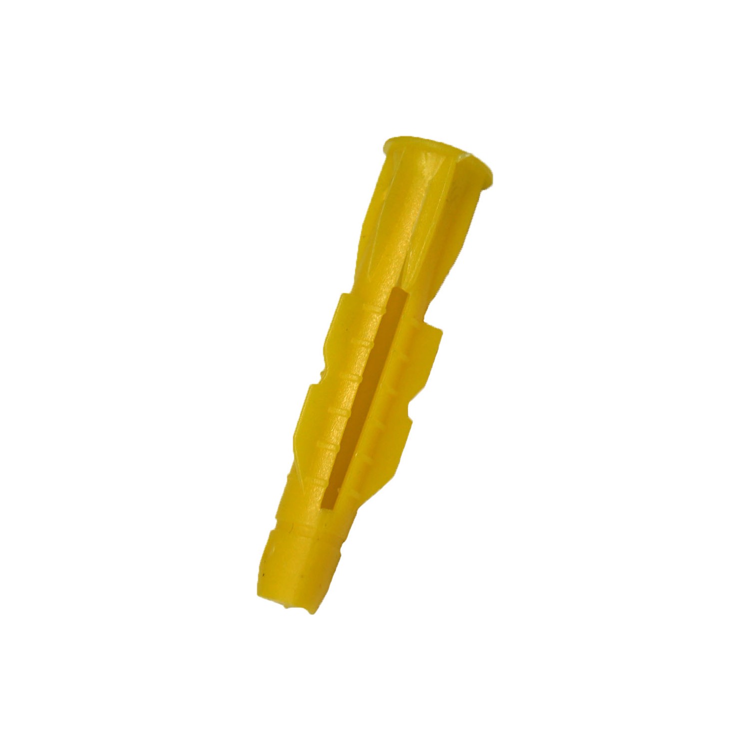 PLASTİK DÜBEL 10'LUK 100 AD.