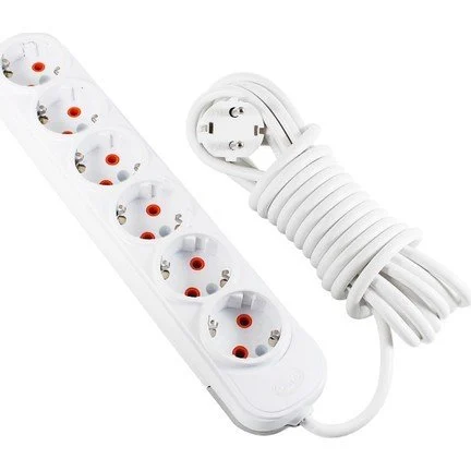 ARS-6'LI 3 MT ANAHTARSIZ