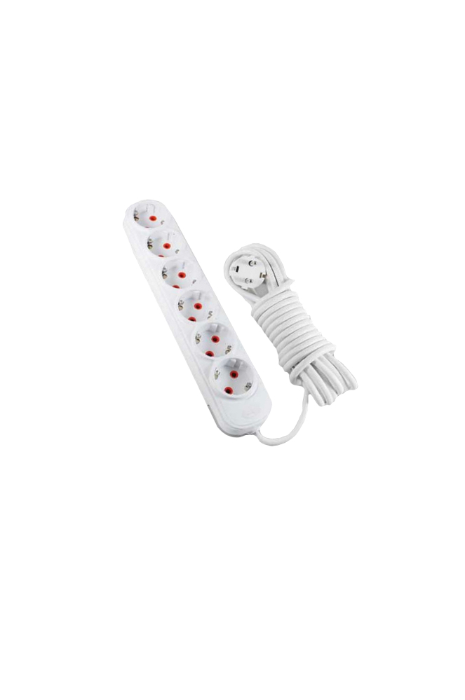 ARS-6'LI 5 MT ANAHTARSIZ