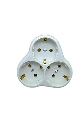 ARS-3'LÜ TOPRAKLI FİŞ YONCA