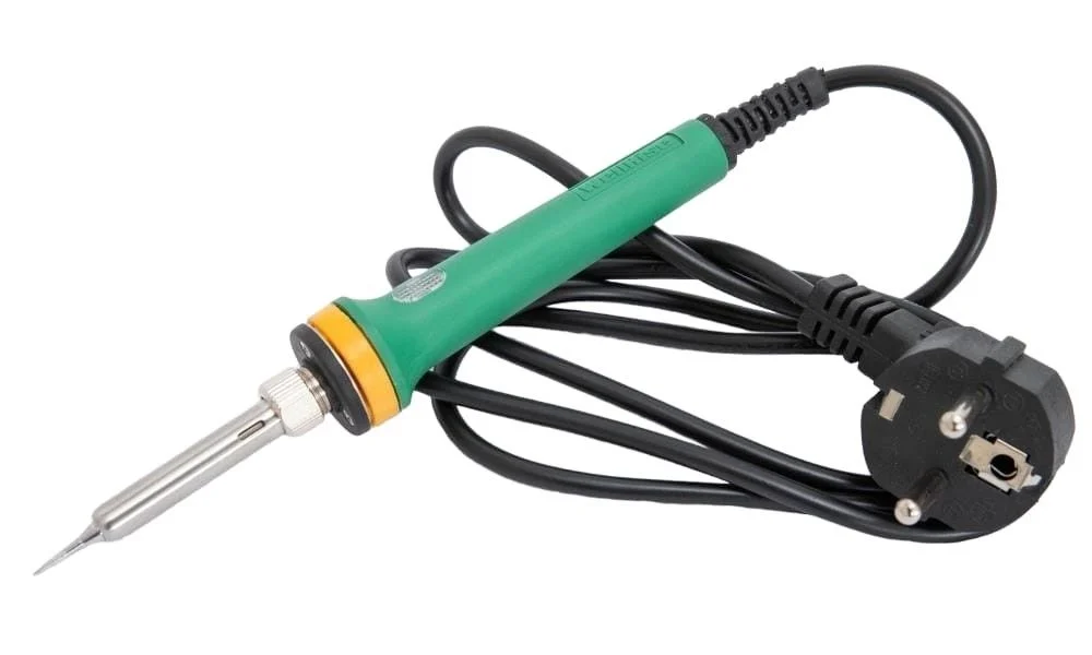 WELLHİSE KY60-WATT KALEM HAVYA