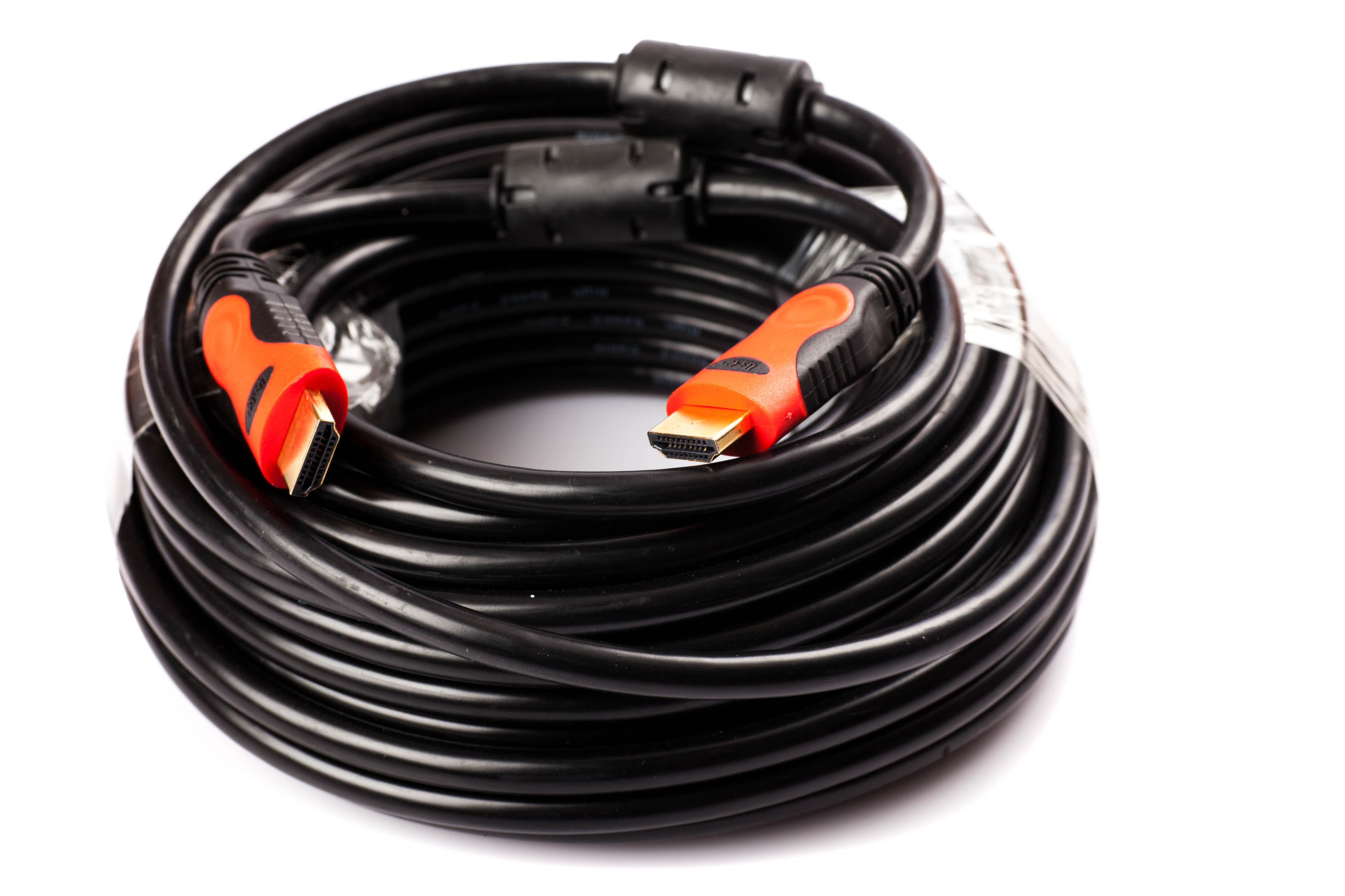 HDMI HDMI 10 MT UKK-1968 USKEY