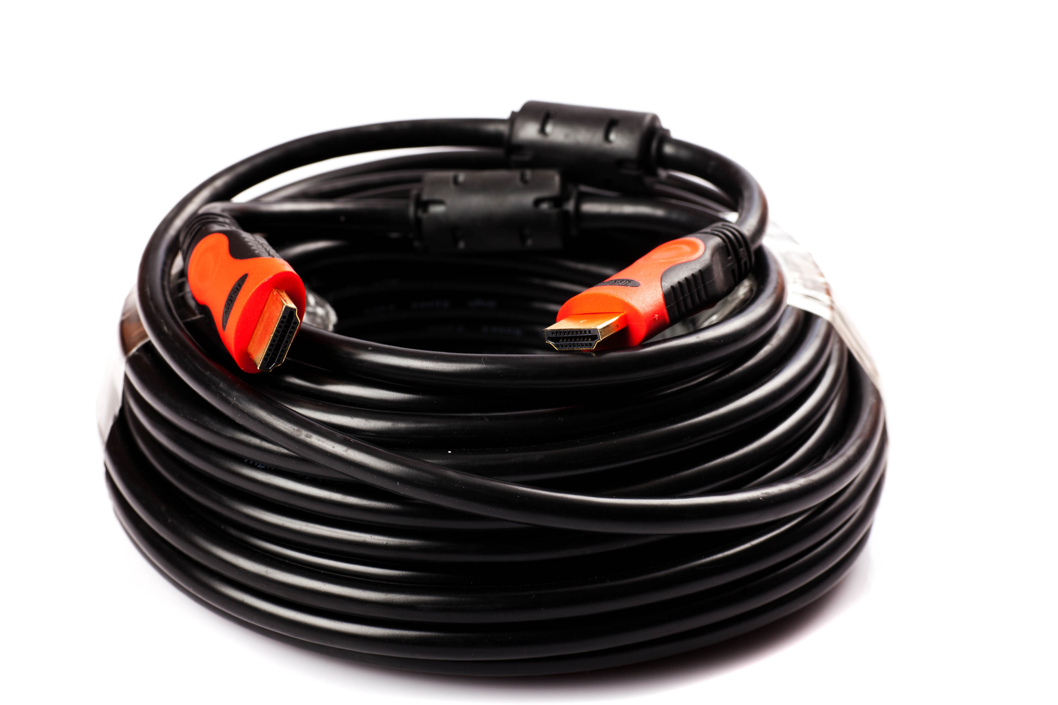 HDMI HDMI 20 MT UKK-017 USKEY