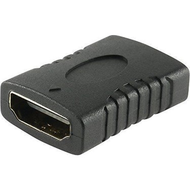 HDMI EK APARATI UK-0070
