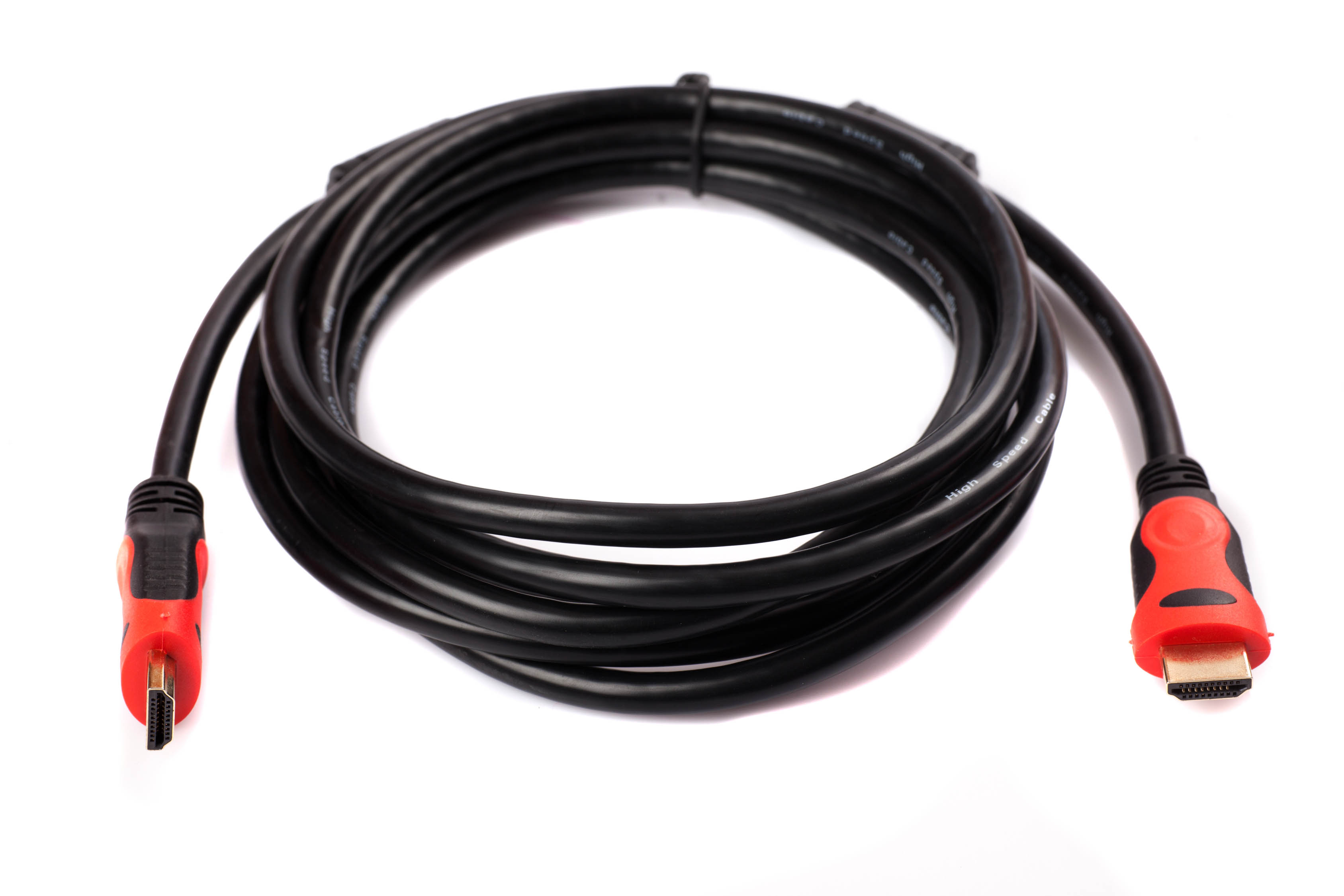 HDMI HDMI 7 MT UKK-1117