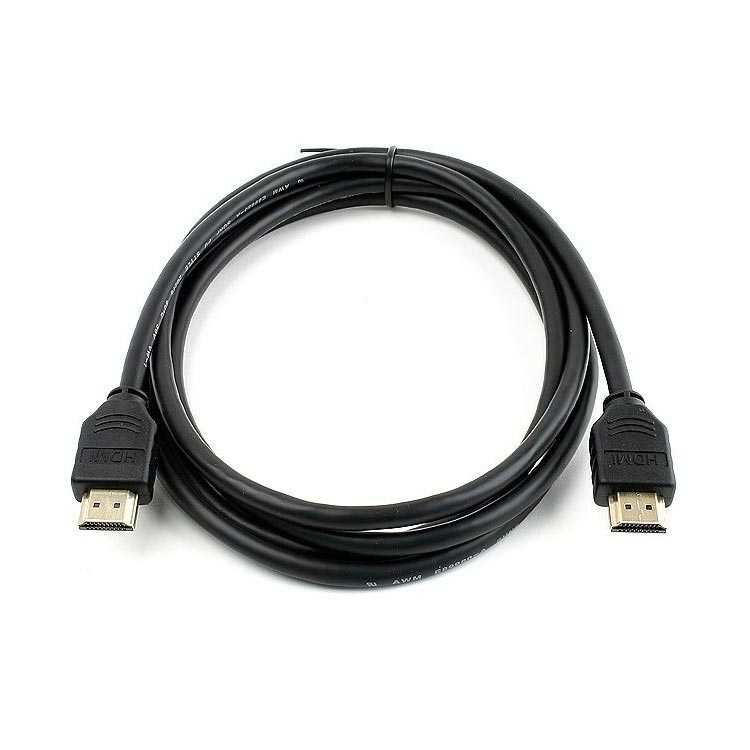 HDMI HDMI 5 MT KABLO UKK-012