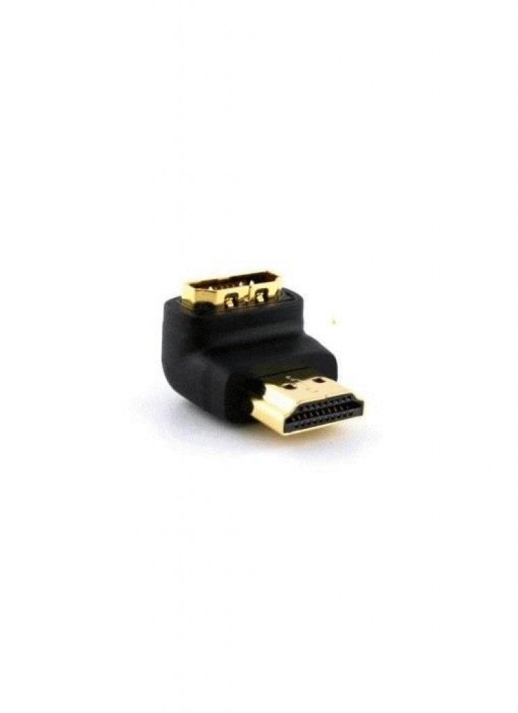 HDMI PİPO EK APARATI UK-0069