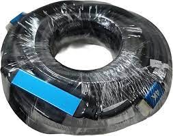 HDMI HDMI 25 MT 4K BLUE SERİSİ UKK-333