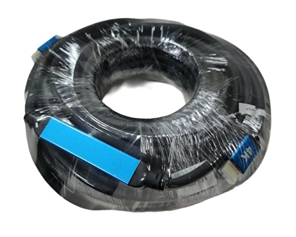 HDMI HDMI 30 MT 4K BLUE SERİSİ UKK-334