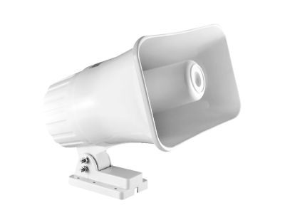 HORN SPAKER