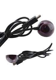 UYDU CİHAZI GÖZÜ-550